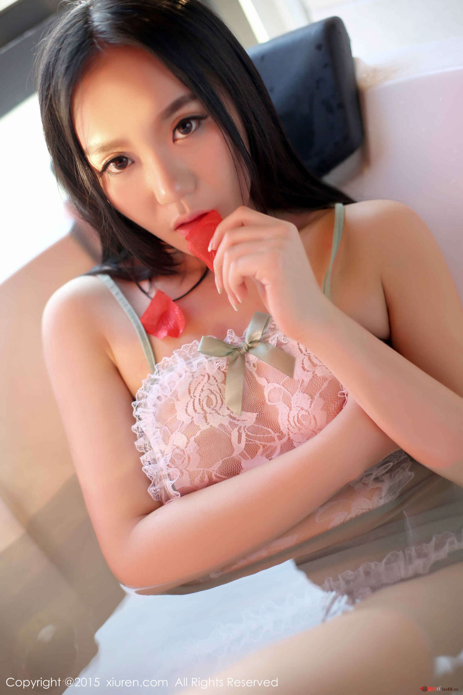 https://www.lss77.com/wp-content/uploads/2020/04/0052-150-1600x2400.jpg