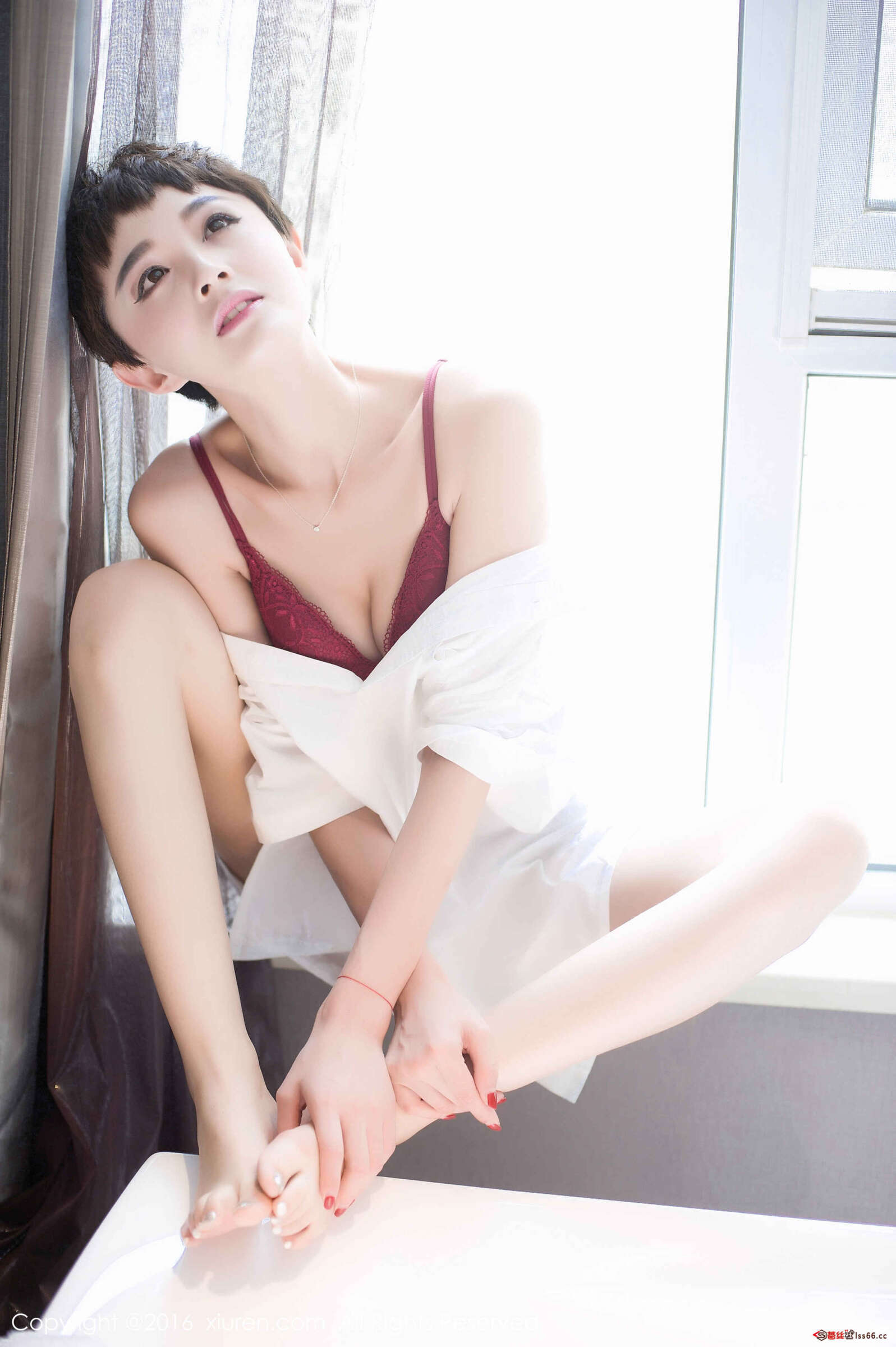 https://www.lss77.com/wp-content/uploads/2020/04/0052-212-1597x2400.jpg