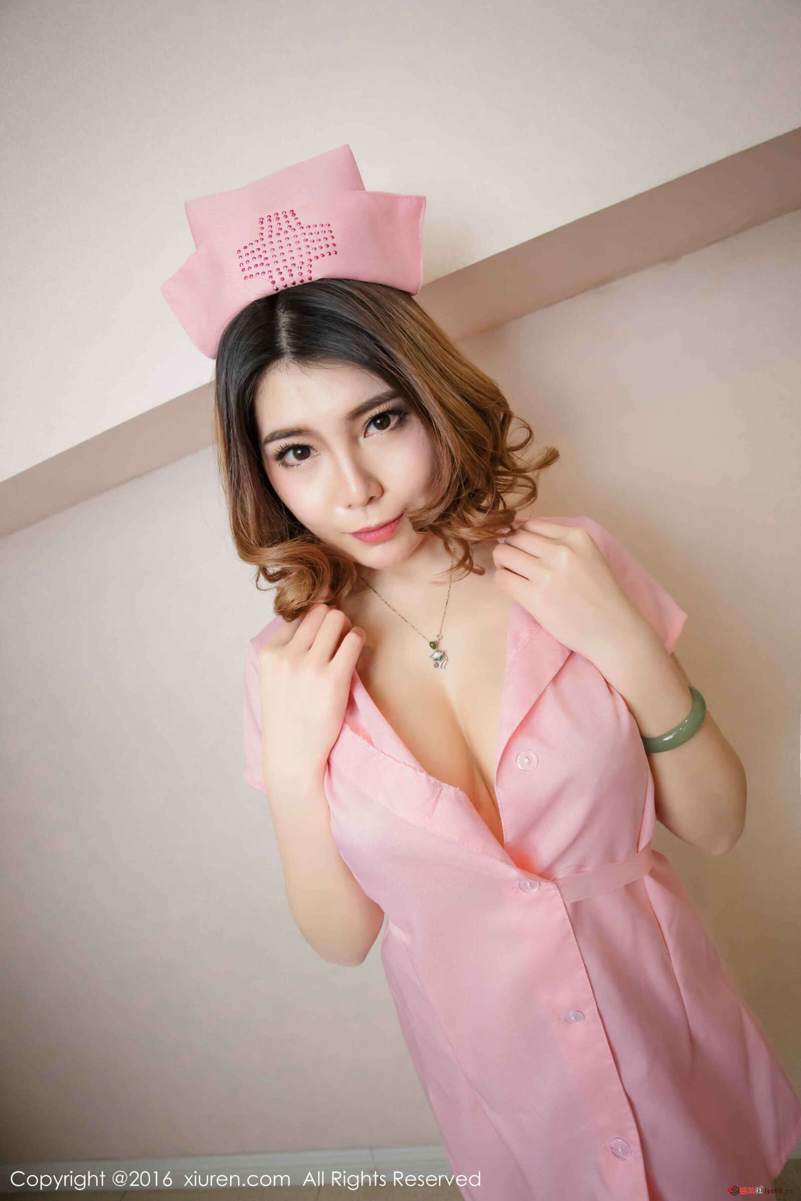 https://www.lss77.com/wp-content/uploads/2020/04/0052-226-1600x2400.jpg