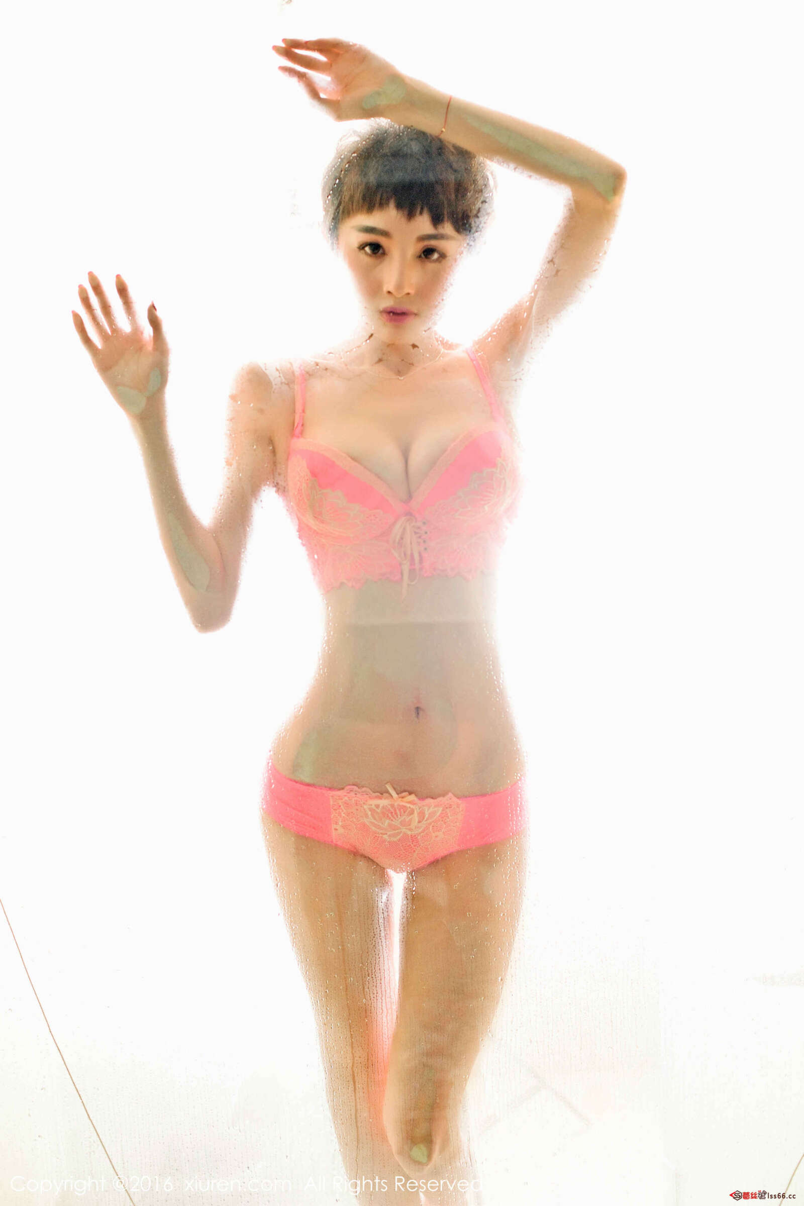 https://www.lss77.com/wp-content/uploads/2020/04/0052-280-1600x2400.jpg