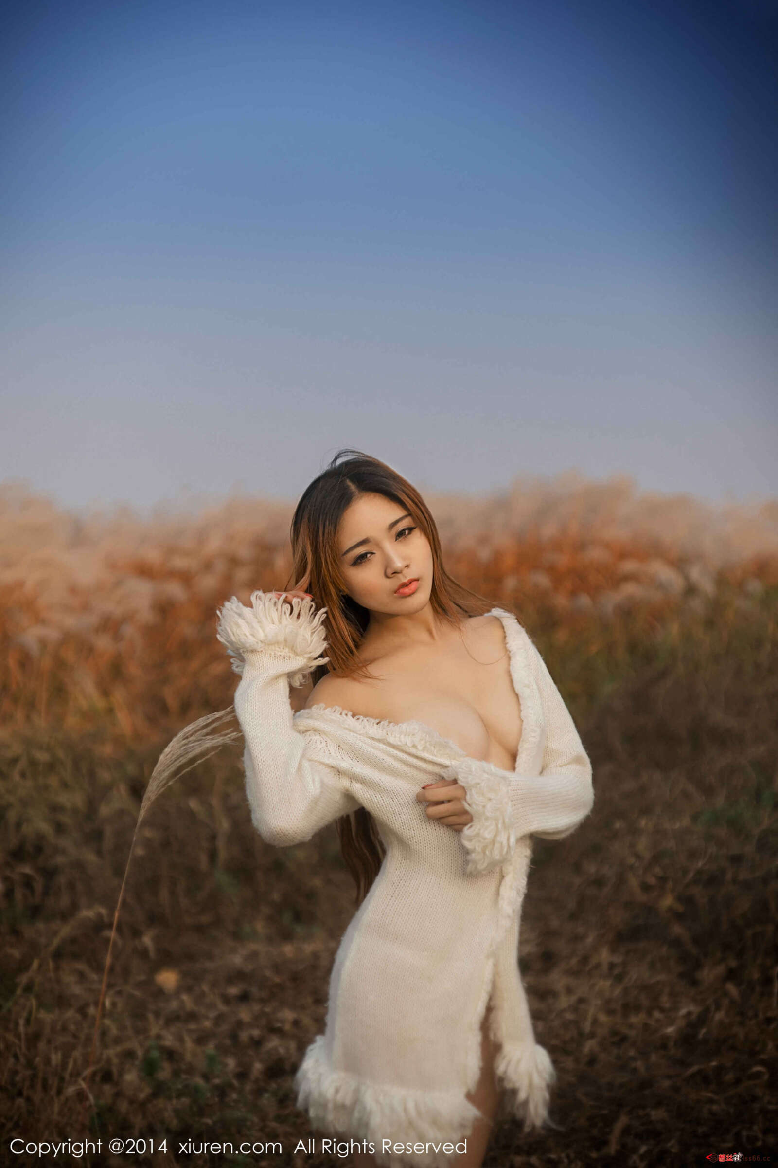 https://www.lss77.com/wp-content/uploads/2020/04/0052-52-1600x2400.jpg