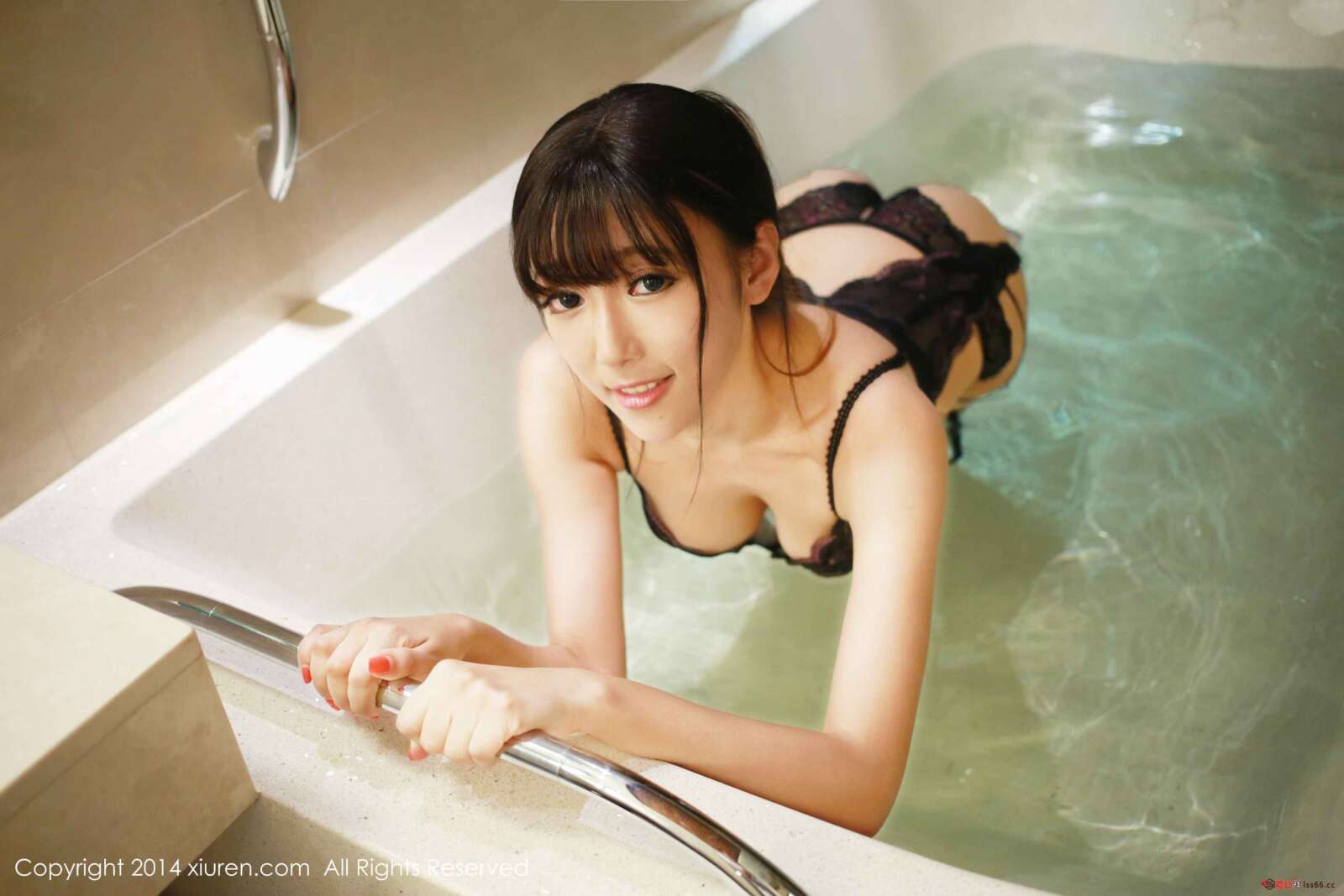https://www.lss77.com/wp-content/uploads/2020/04/0052-7-1600x1067.jpg