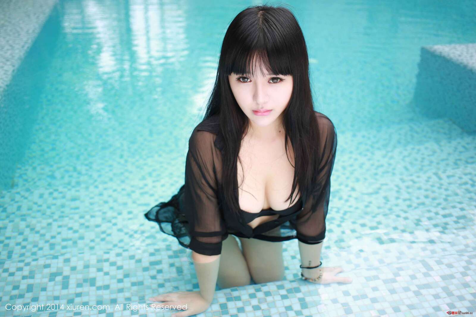 https://www.lss77.com/wp-content/uploads/2020/04/0052-74-1600x1067.jpg