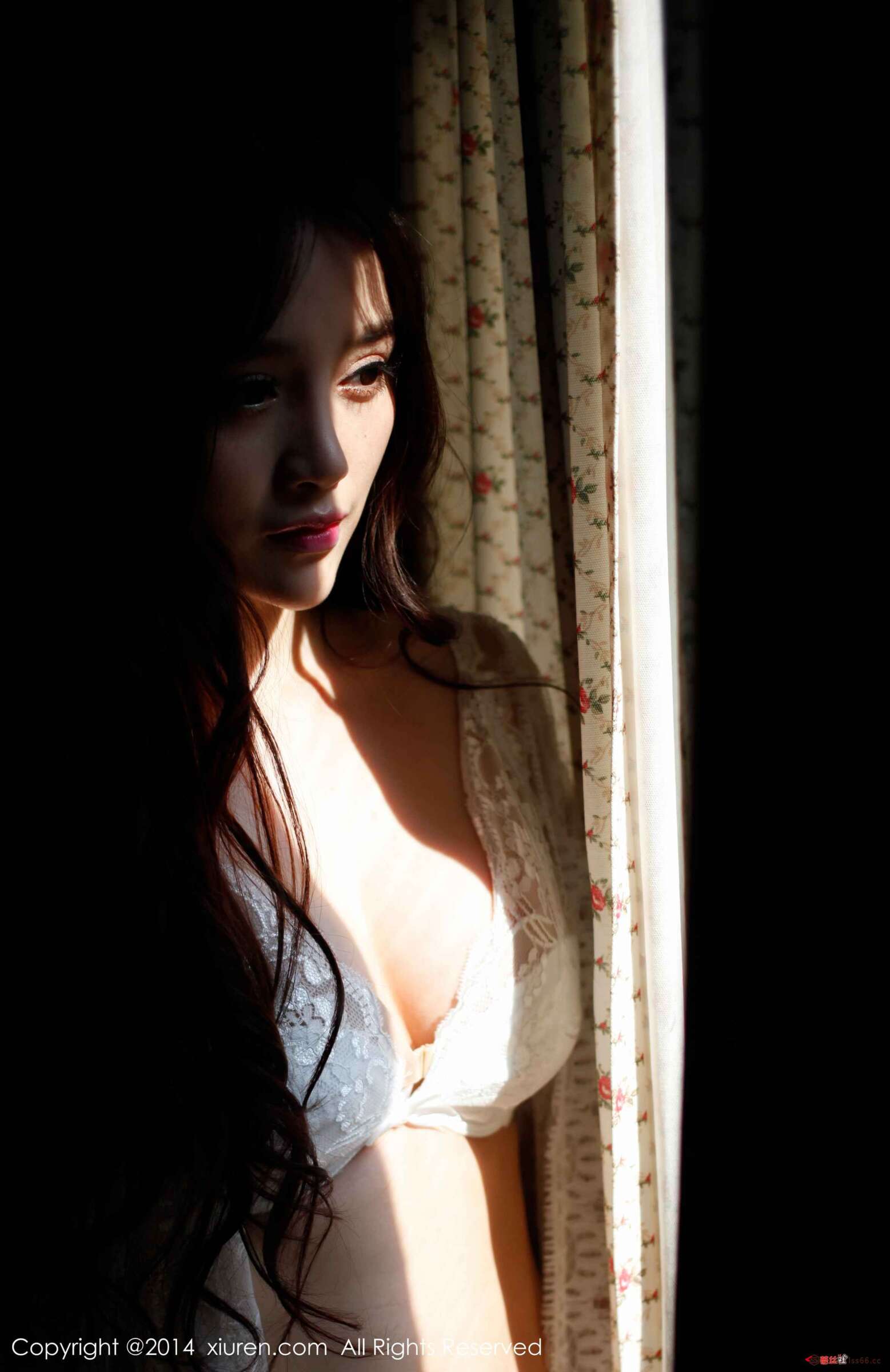 https://www.lss77.com/wp-content/uploads/2020/04/0053-10-1557x2400.jpg