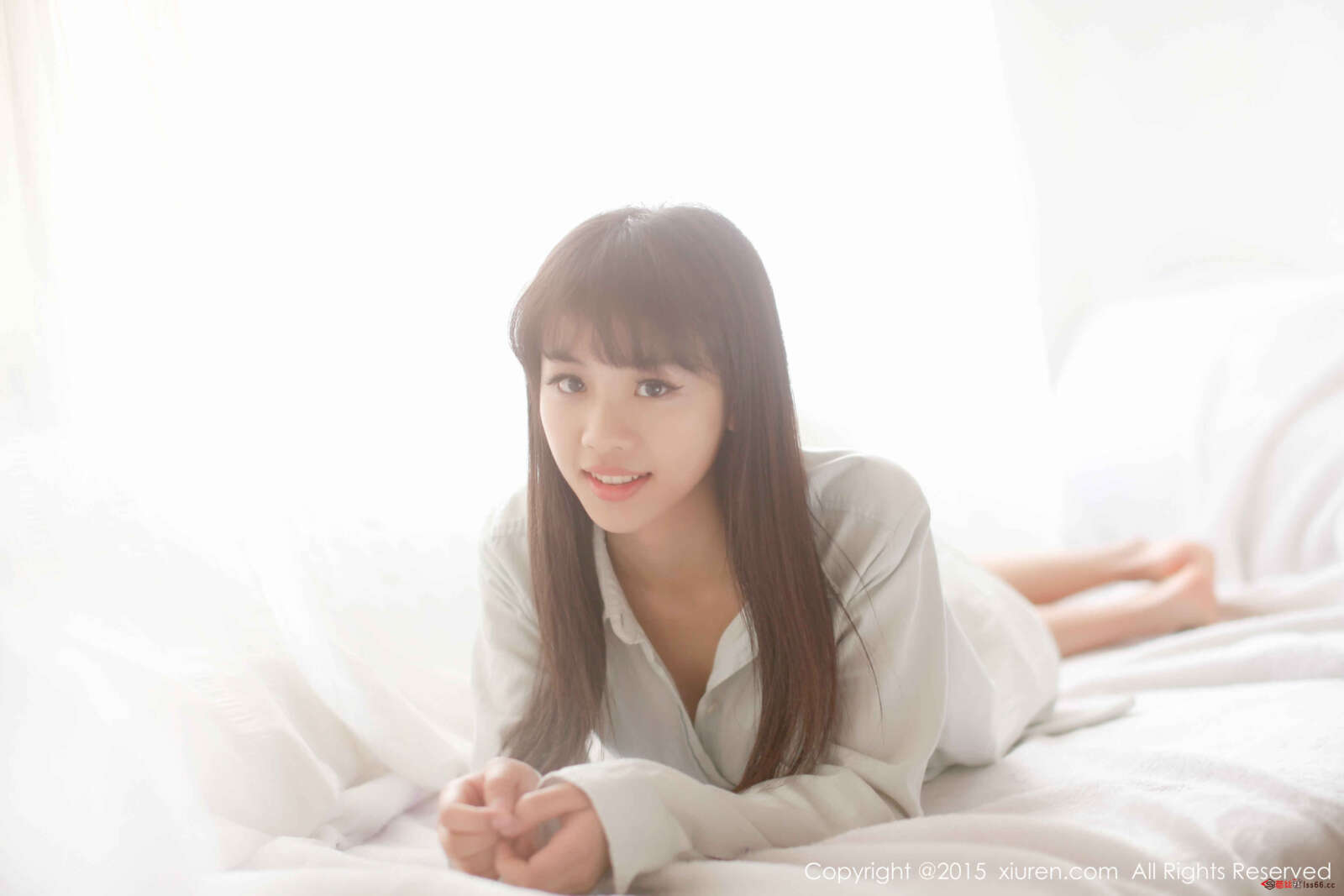 https://www.lss77.com/wp-content/uploads/2020/04/0053-113-1600x1067.jpg