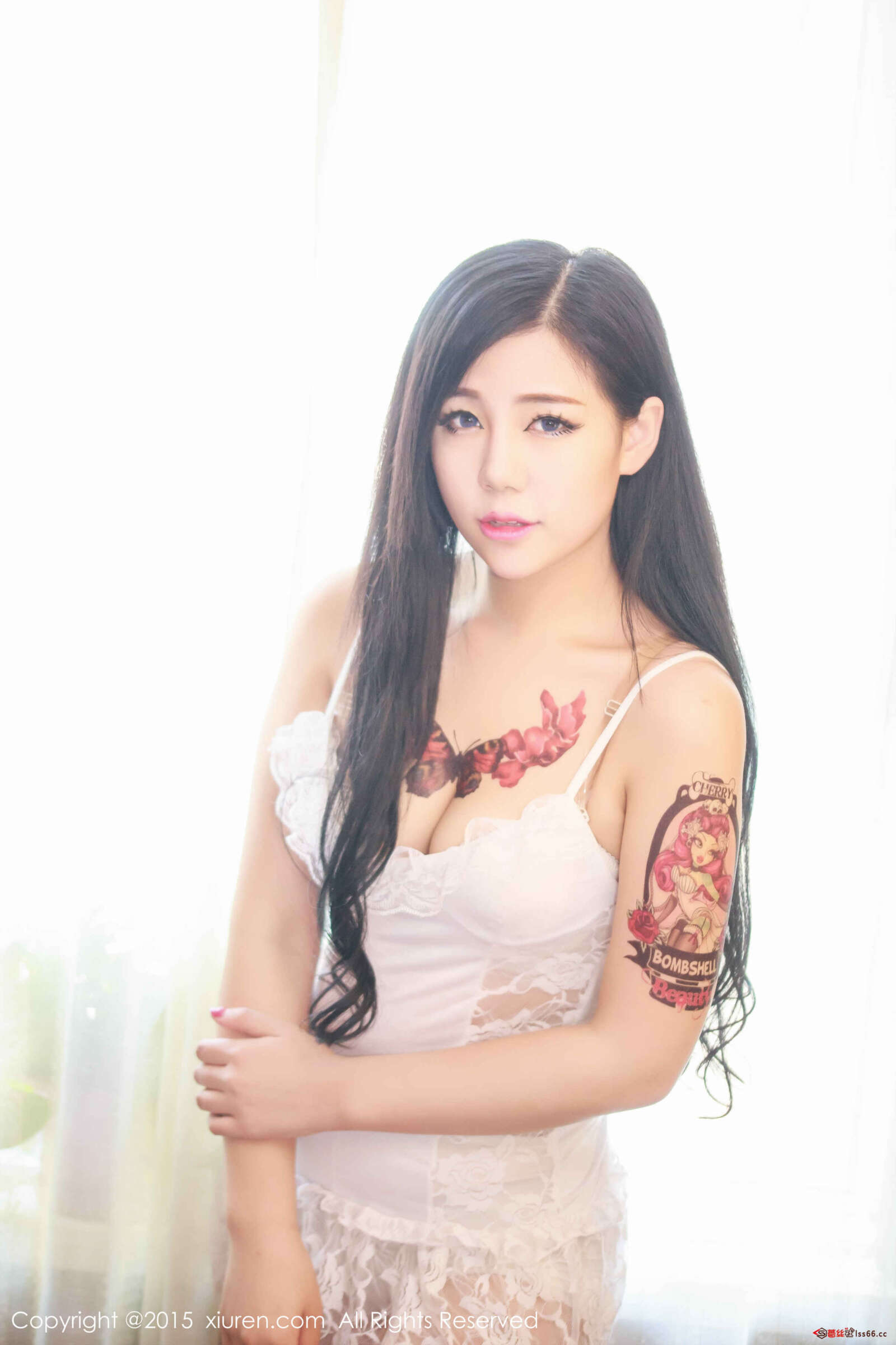 https://www.lss77.com/wp-content/uploads/2020/04/0053-120-1600x2400.jpg