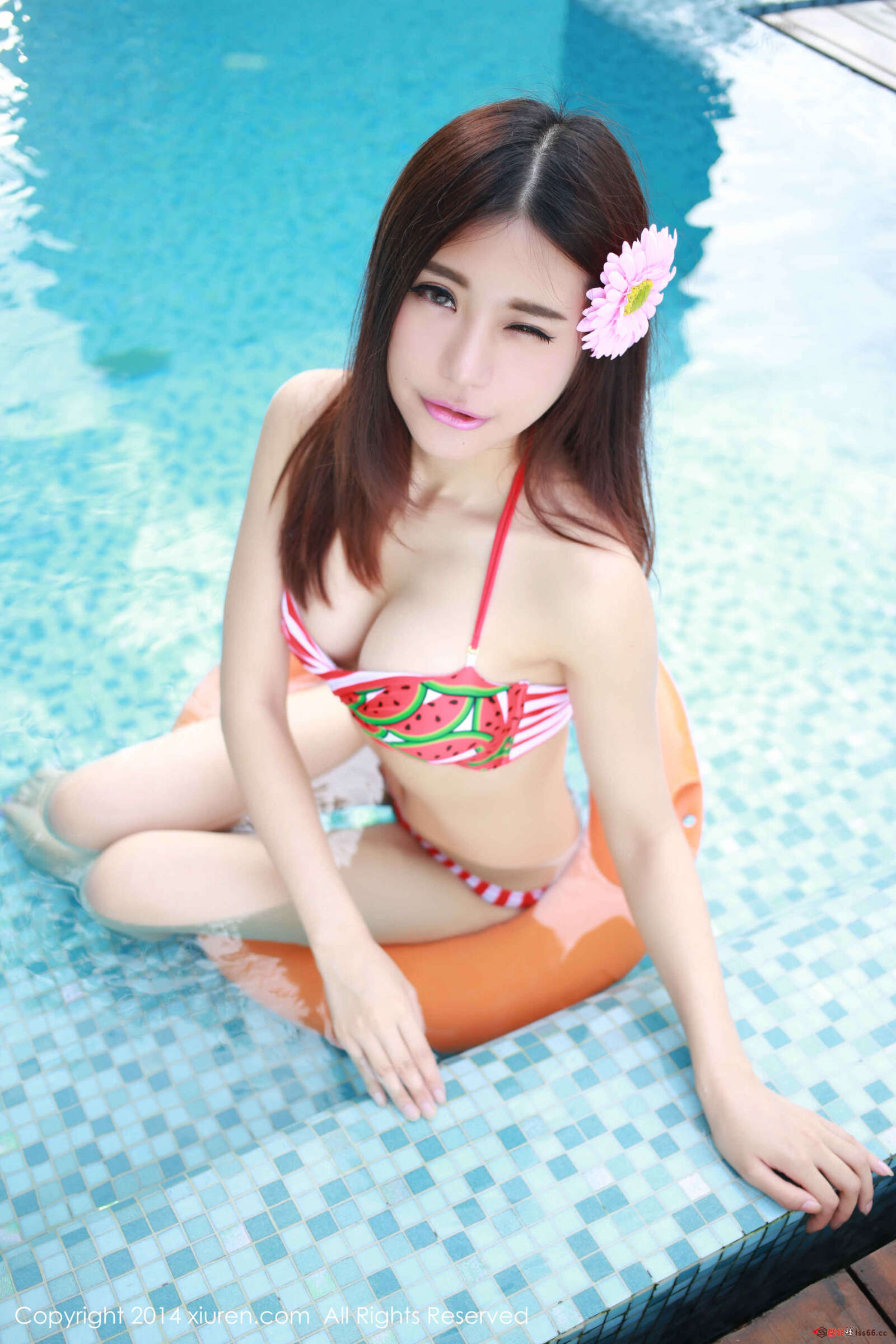 https://www.lss77.com/wp-content/uploads/2020/04/0053-15-1600x2400.jpg