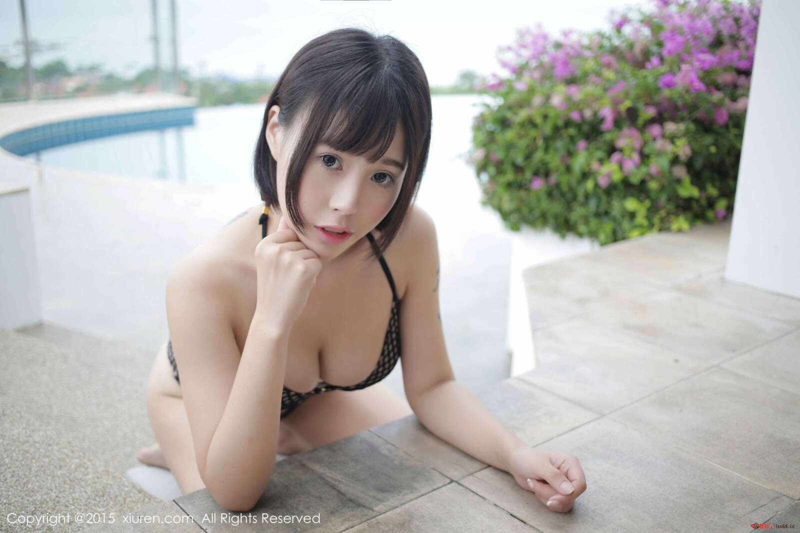 https://www.lss77.com/wp-content/uploads/2020/04/0053-159-1600x1067.jpg