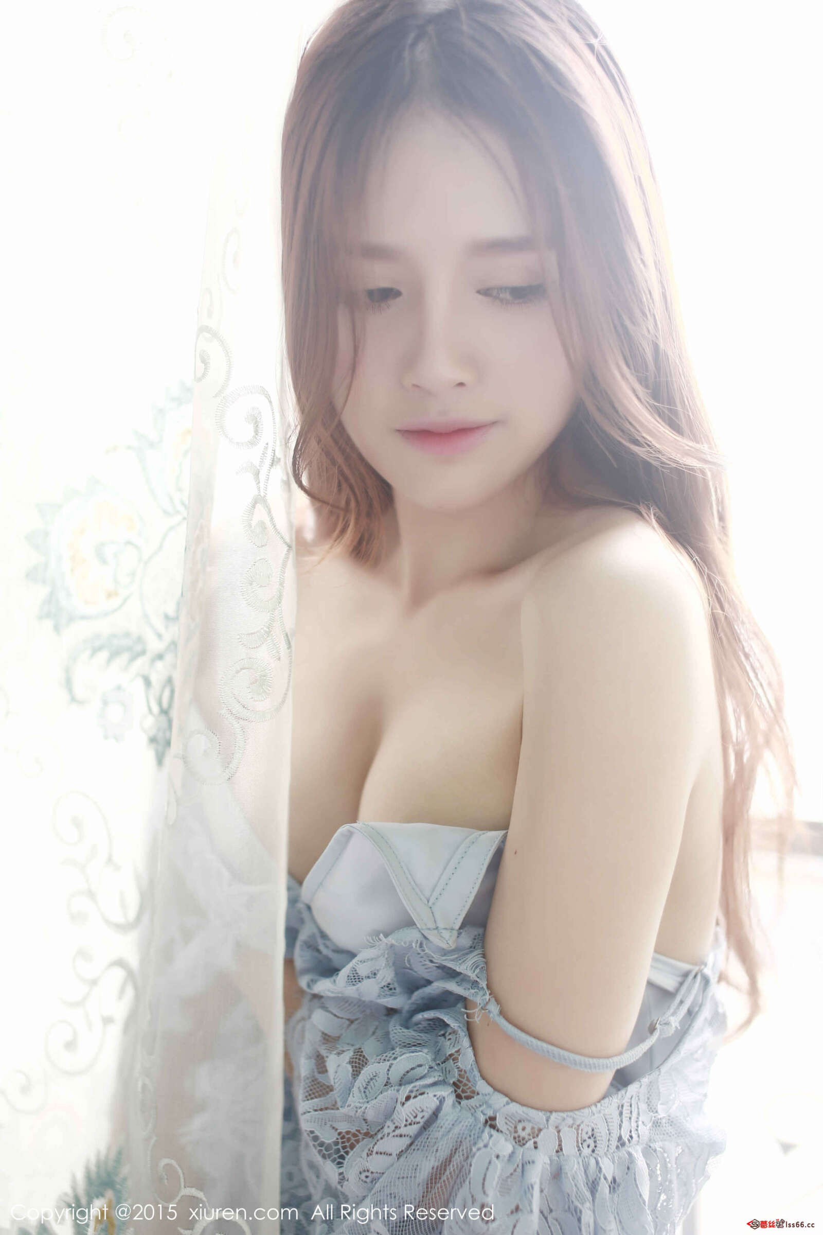 https://www.lss77.com/wp-content/uploads/2020/04/0053-174-1600x2400.jpg