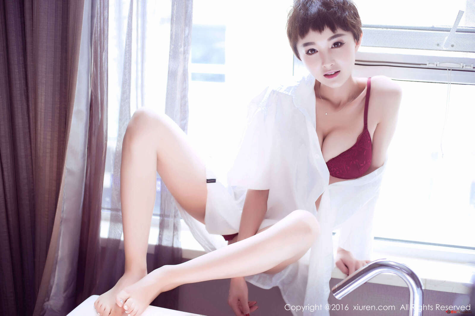 https://www.lss77.com/wp-content/uploads/2020/04/0053-190-1600x1065.jpg