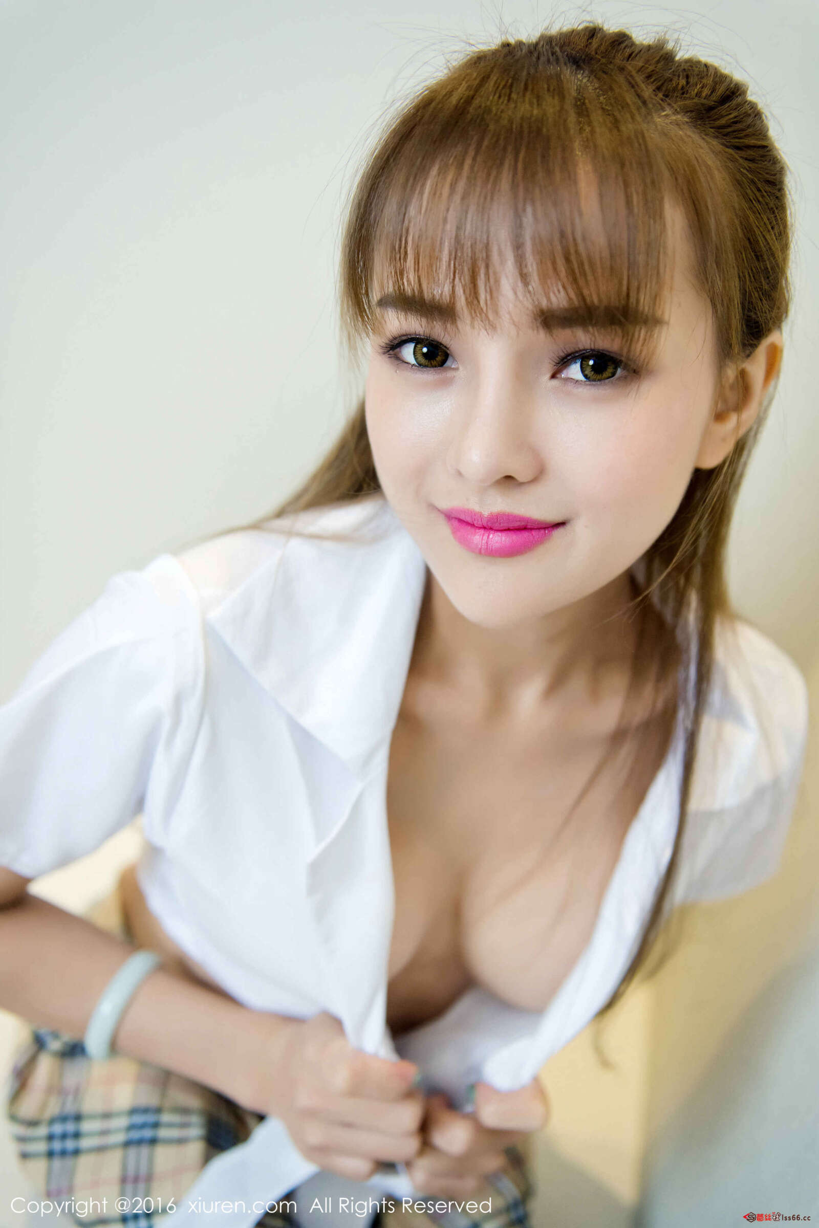 https://www.lss77.com/wp-content/uploads/2020/04/0053-242-1600x2400.jpg