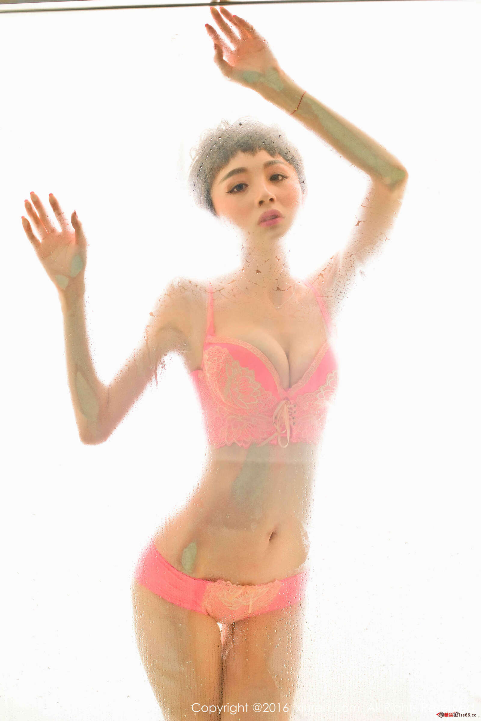 https://www.lss77.com/wp-content/uploads/2020/04/0053-250-1600x2400.jpg