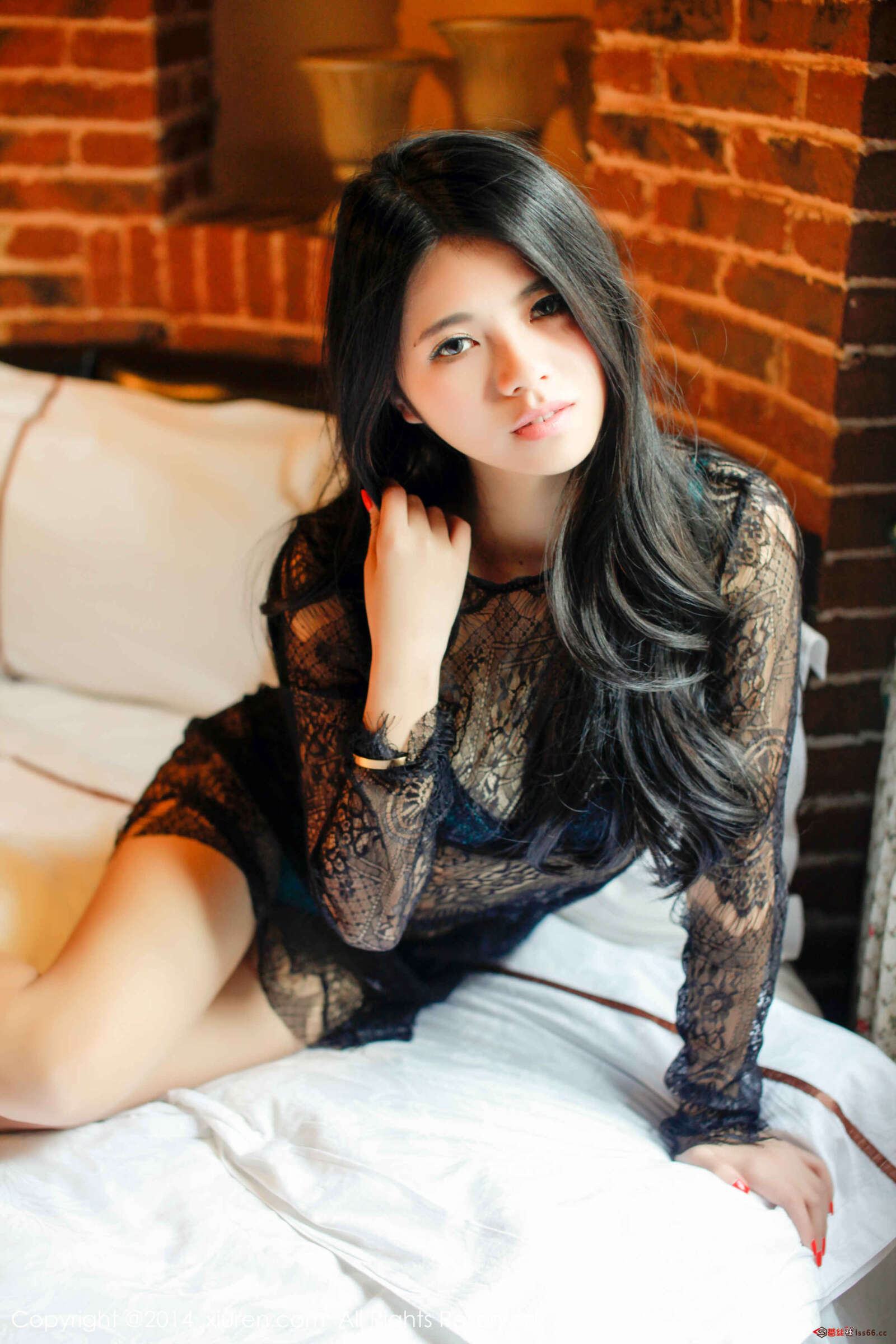 https://www.lss77.com/wp-content/uploads/2020/04/0053-37-1600x2400.jpg