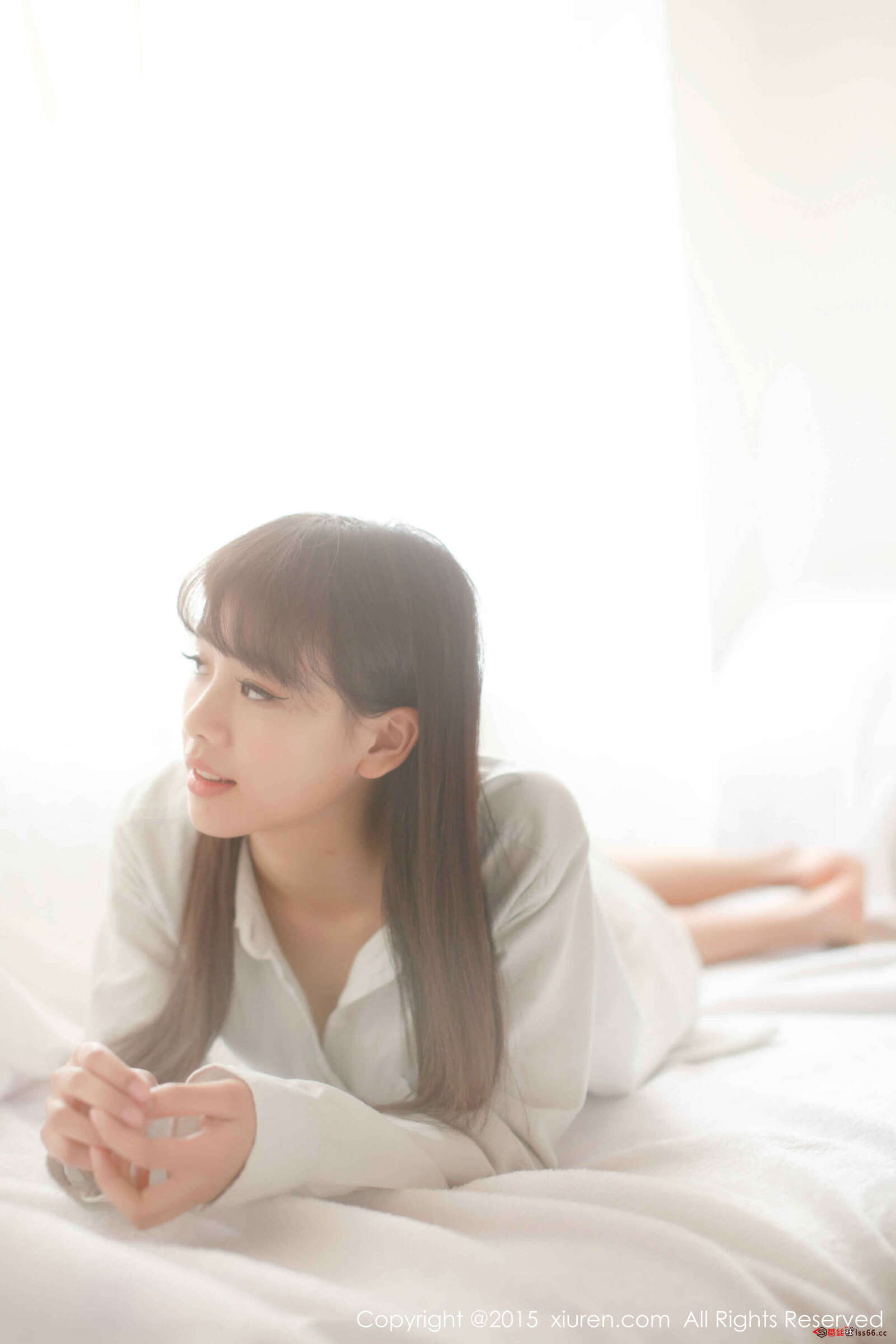 https://www.lss77.com/wp-content/uploads/2020/04/0054-103-1600x2400.jpg