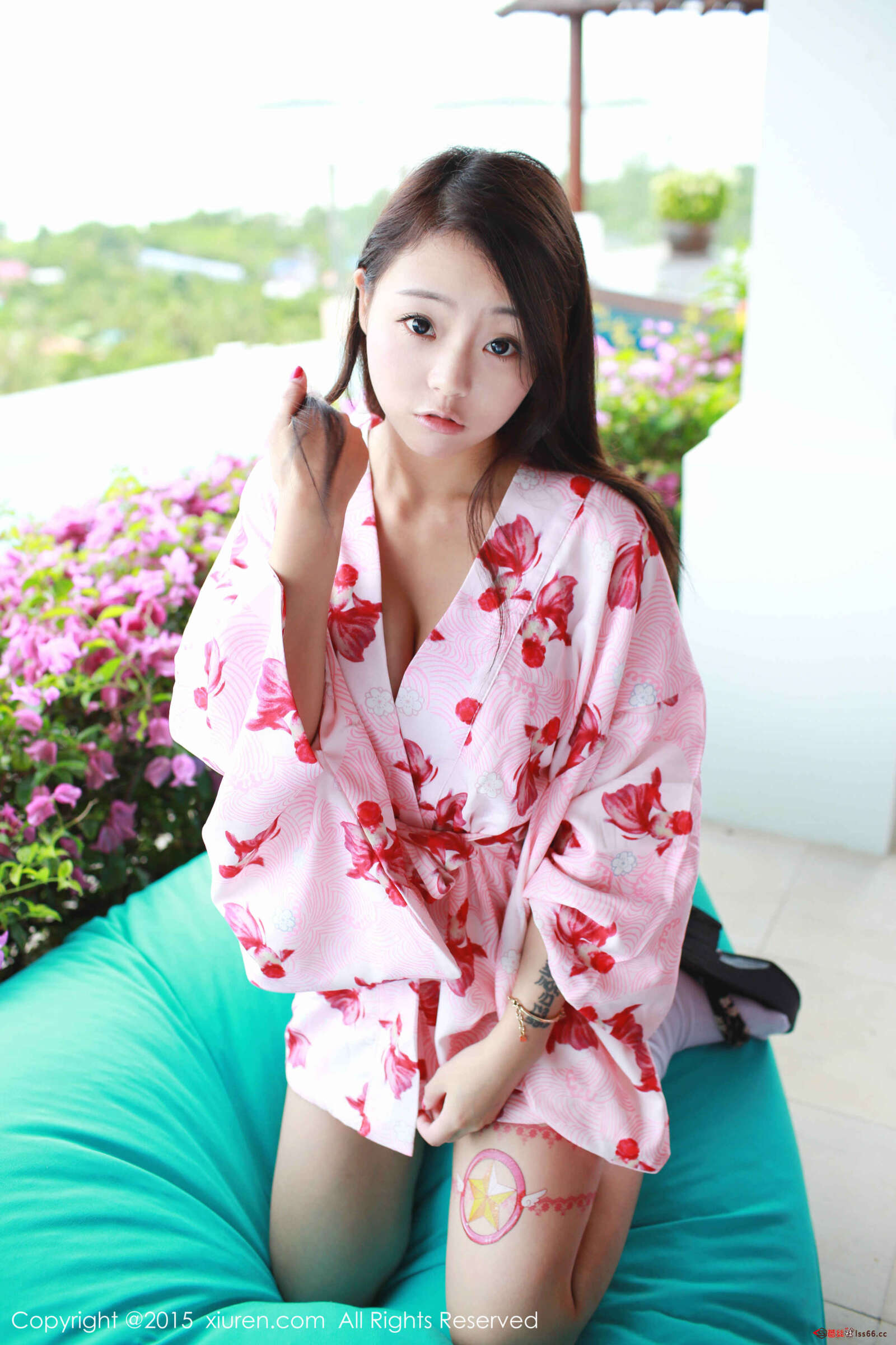 https://www.lss77.com/wp-content/uploads/2020/04/0054-130-1600x2400.jpg
