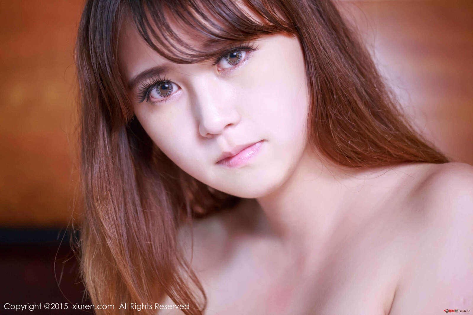 https://www.lss77.com/wp-content/uploads/2020/04/0054-135-1600x1067.jpg