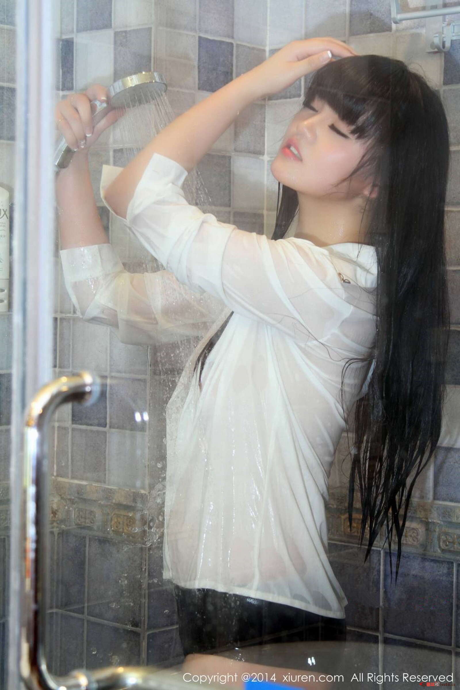 https://www.lss77.com/wp-content/uploads/2020/04/0054-33-1600x2400.jpg