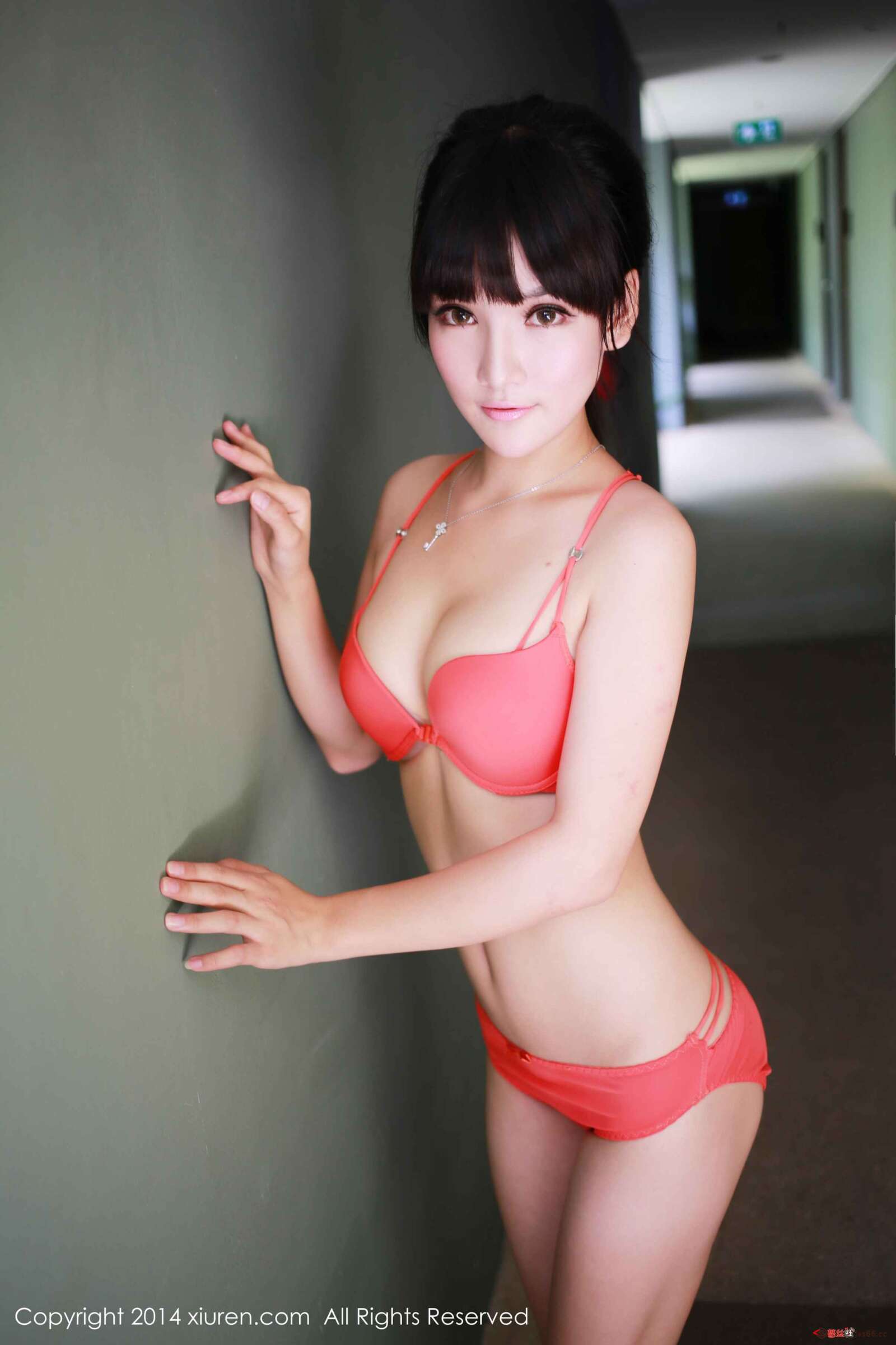 https://www.lss77.com/wp-content/uploads/2020/04/0054-44-1600x2400.jpg