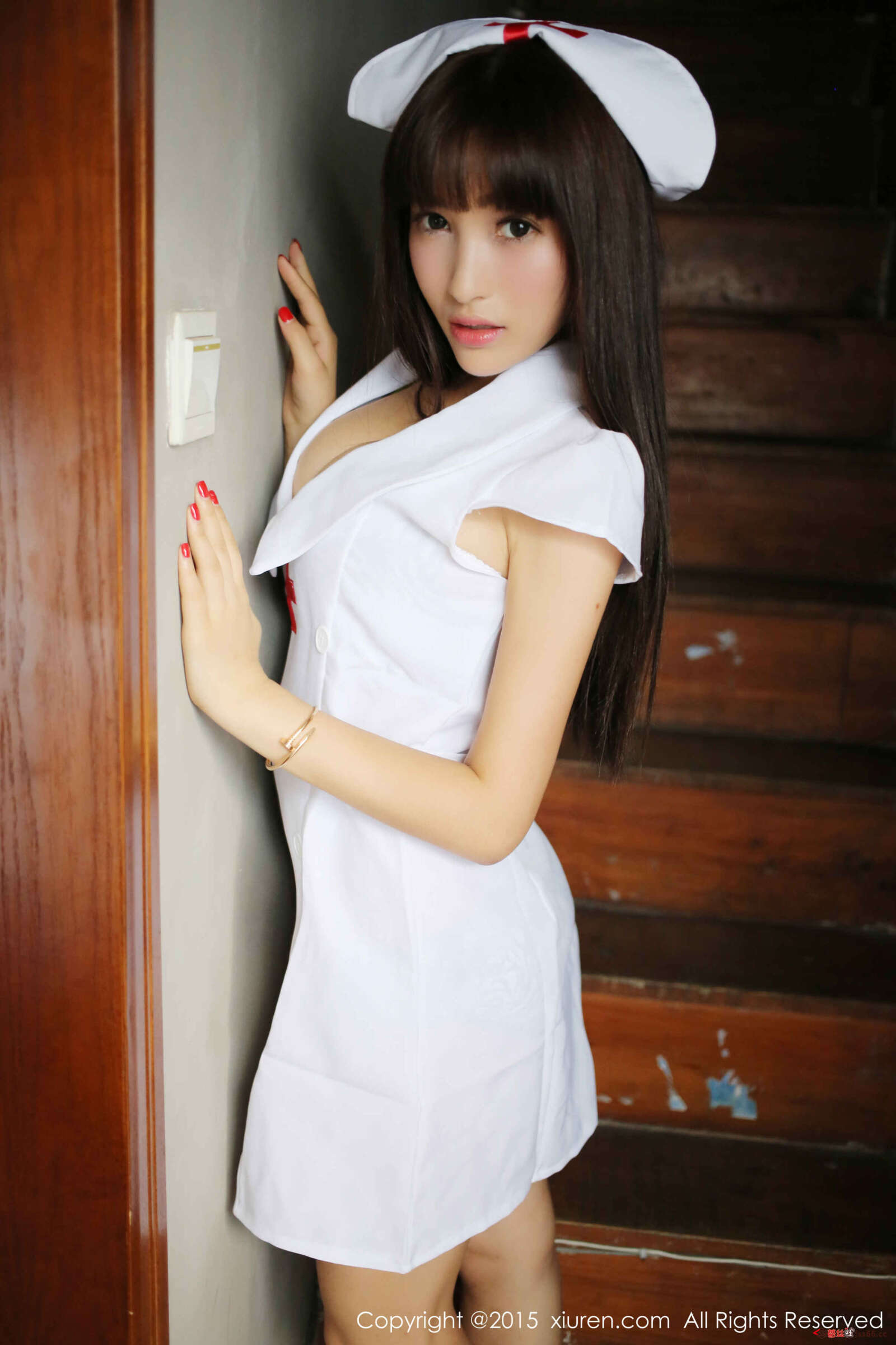 https://www.lss77.com/wp-content/uploads/2020/04/0055-116-1600x2400.jpg