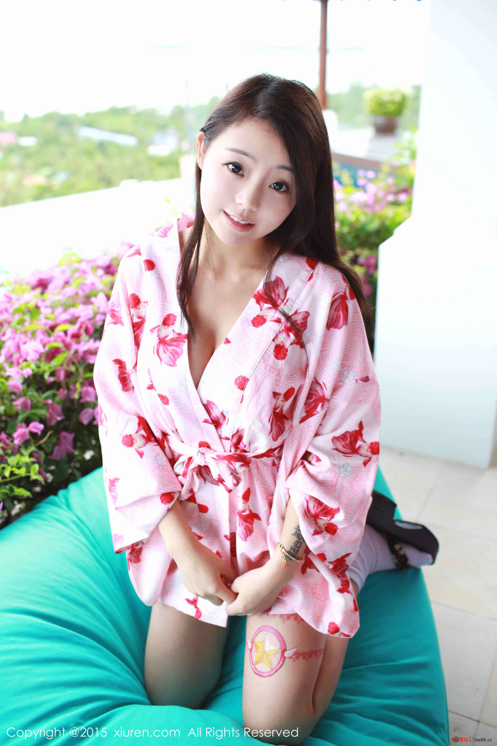 https://www.lss77.com/wp-content/uploads/2020/04/0055-120-1600x2400.jpg