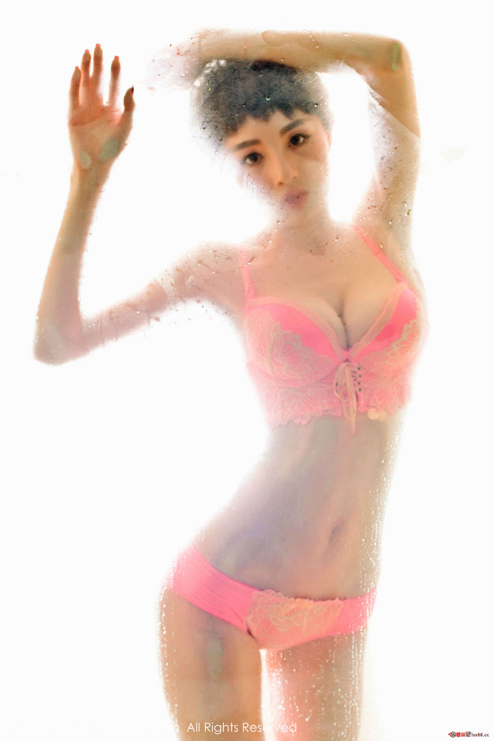 https://www.lss77.com/wp-content/uploads/2020/04/0055-211-1600x2400.jpg