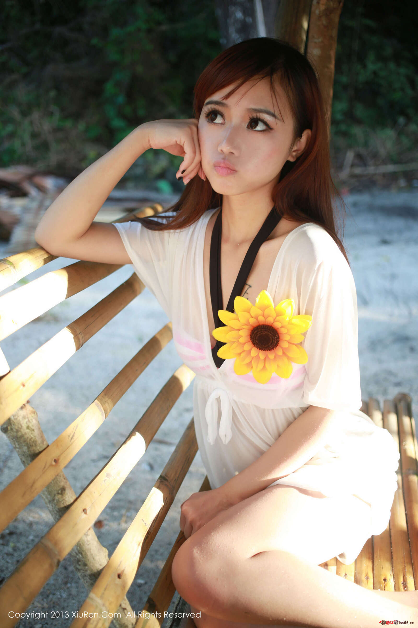 https://www.lss77.com/wp-content/uploads/2020/04/0055-4-1600x2400.jpg
