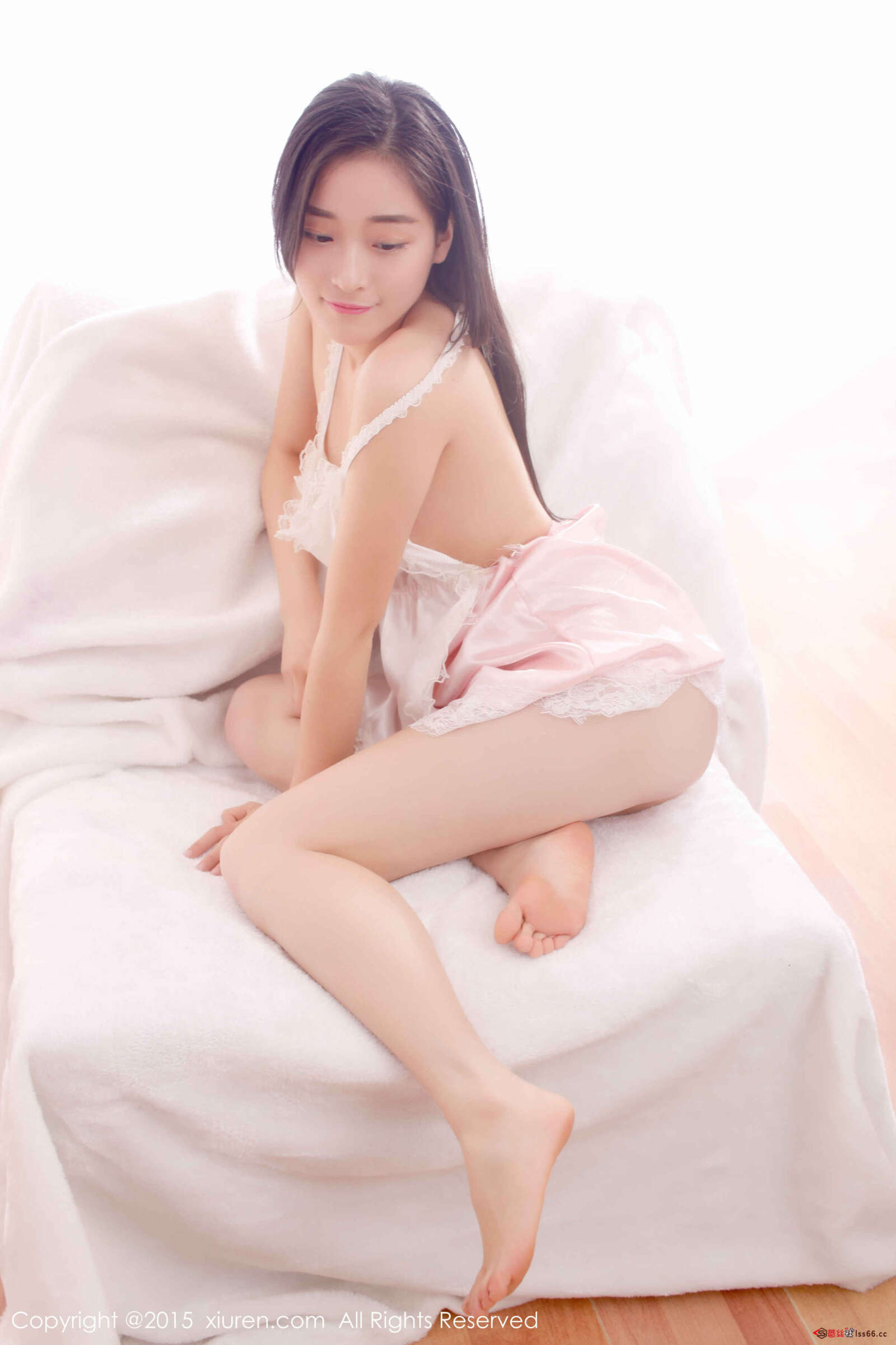 https://www.lss77.com/wp-content/uploads/2020/04/0055-41-1600x2400.jpg