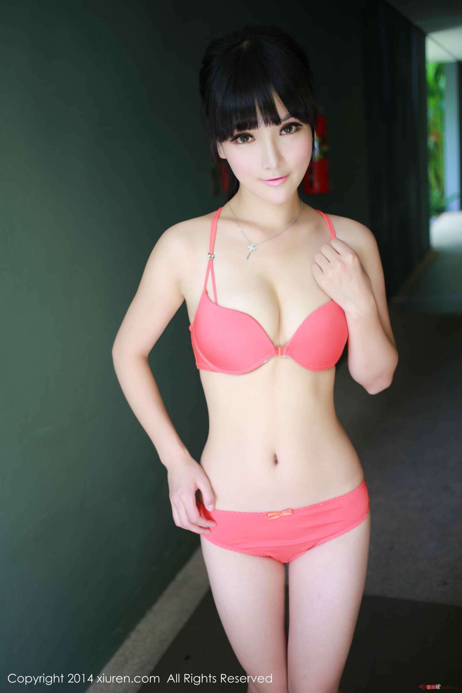 https://www.lss77.com/wp-content/uploads/2020/04/0055-42-1600x2400.jpg
