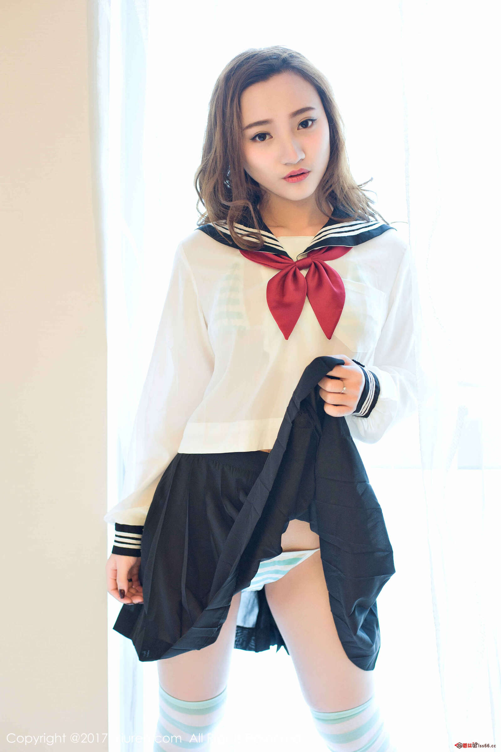 https://www.lss77.com/wp-content/uploads/2020/04/0056-205-1600x2400.jpg