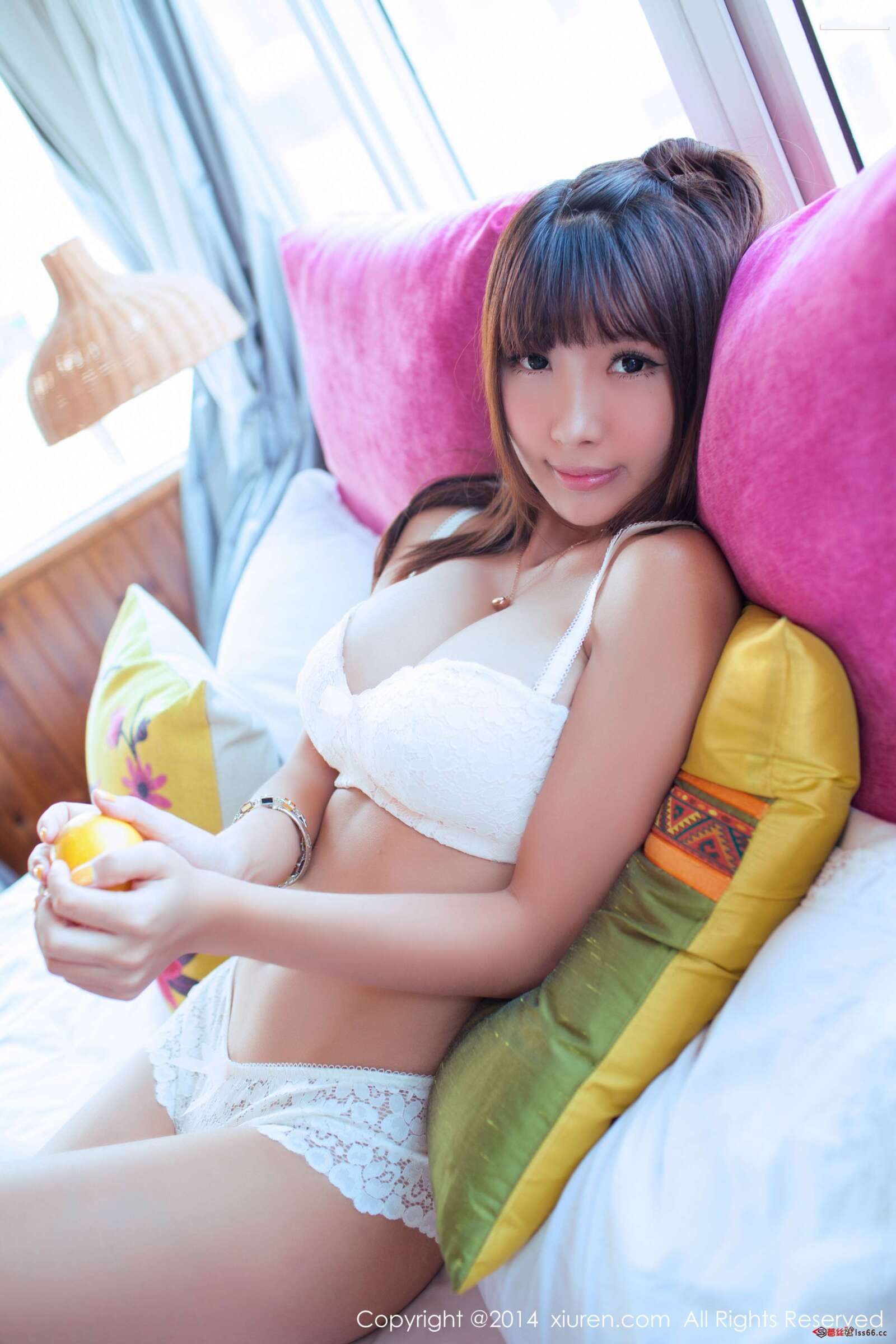 https://www.lss77.com/wp-content/uploads/2020/04/0056-22-1600x2400.jpg
