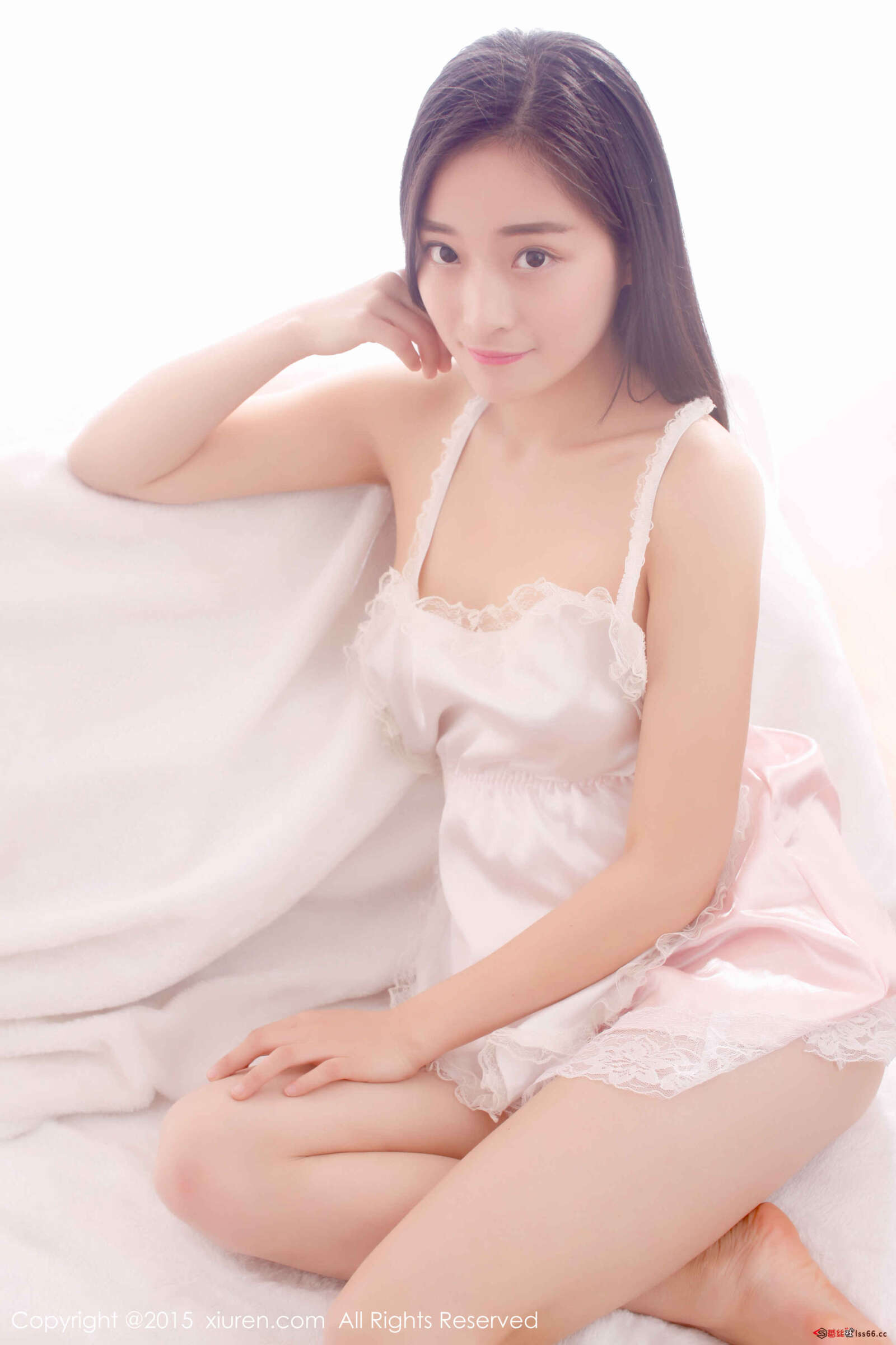 https://www.lss77.com/wp-content/uploads/2020/04/0056-40-1600x2400.jpg