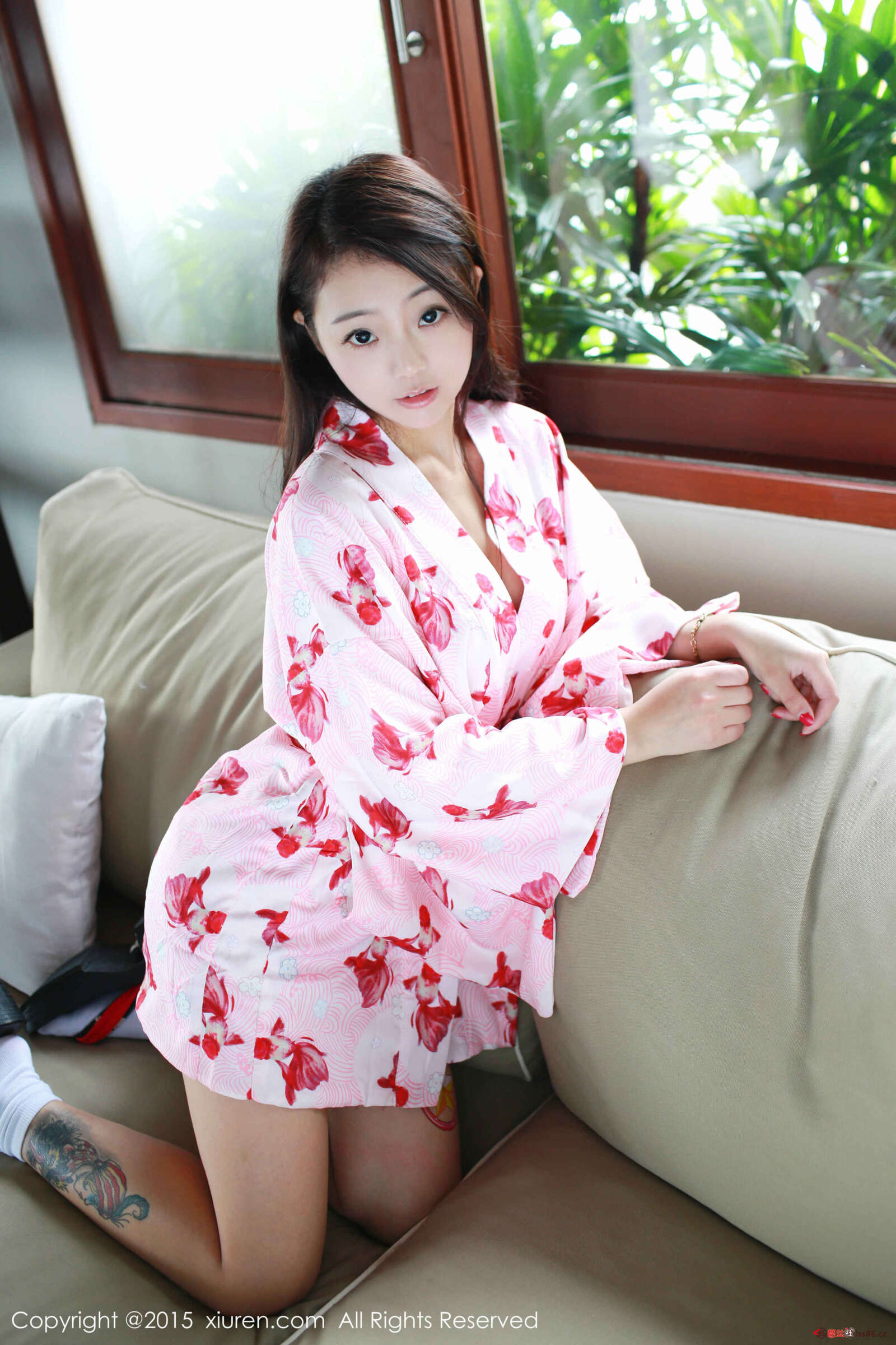 https://www.lss77.com/wp-content/uploads/2020/04/0057-106-1600x2400.jpg