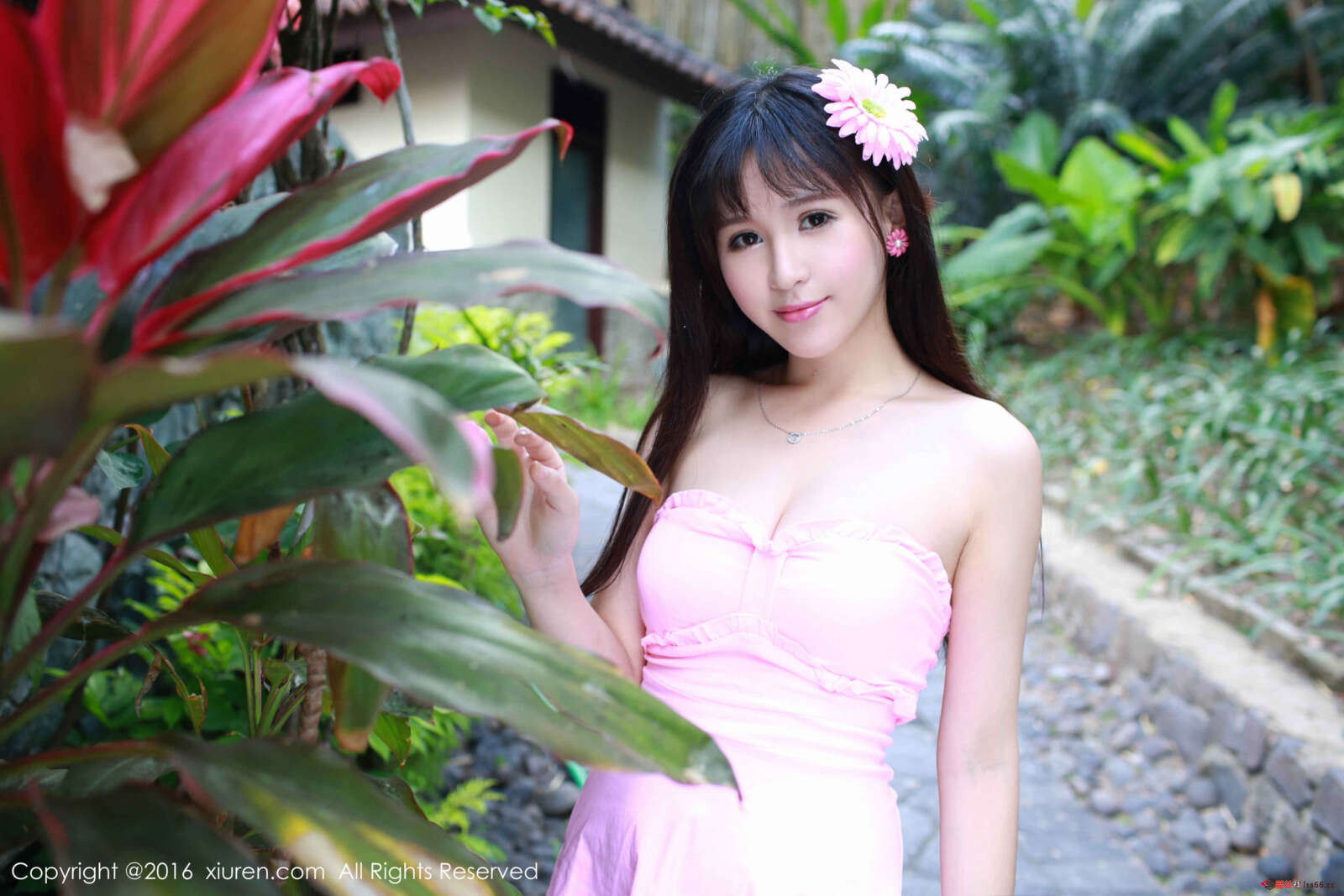 https://www.lss77.com/wp-content/uploads/2020/04/0057-125-1600x1067.jpg