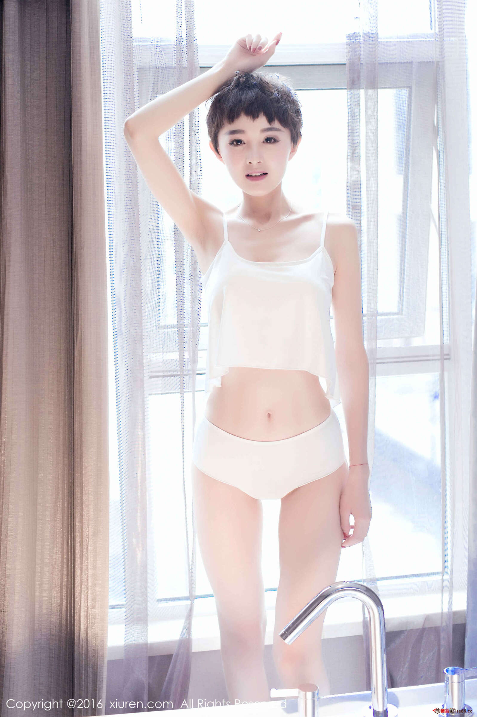 https://www.lss77.com/wp-content/uploads/2020/04/0057-135-1597x2400.jpg