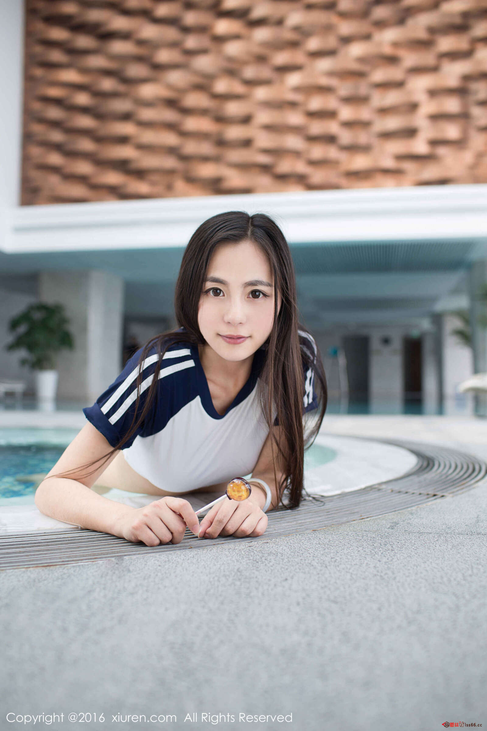 https://www.lss77.com/wp-content/uploads/2020/04/0057-143-1600x2400.jpg