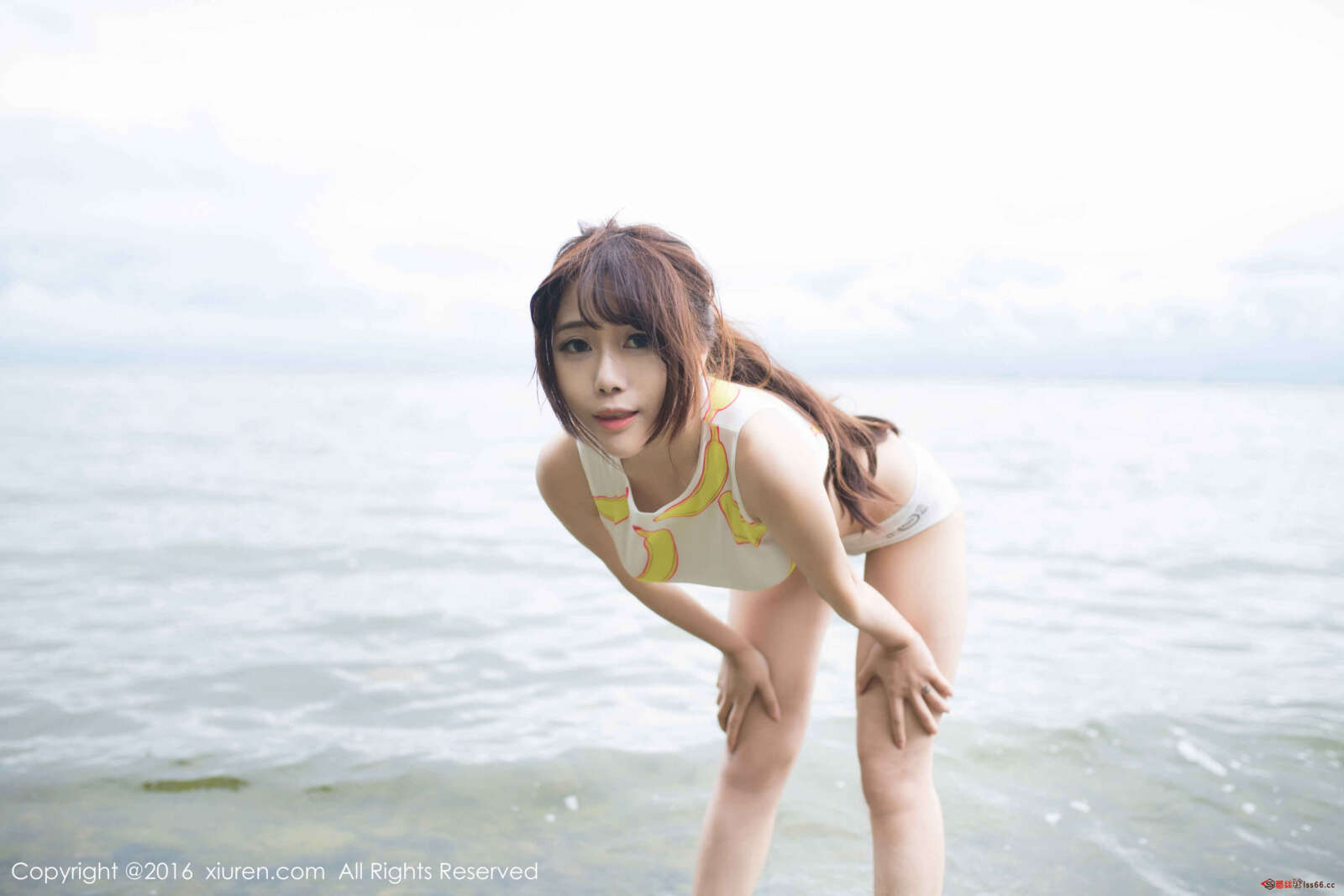 https://www.lss77.com/wp-content/uploads/2020/04/0057-160-1600x1067.jpg
