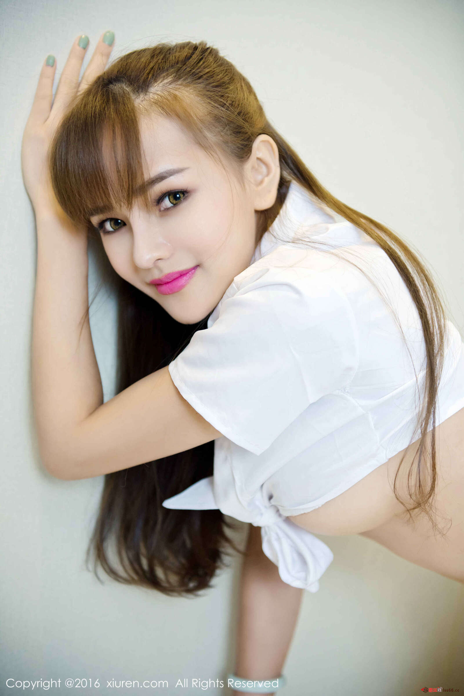 https://www.lss77.com/wp-content/uploads/2020/04/0057-166-1600x2400.jpg