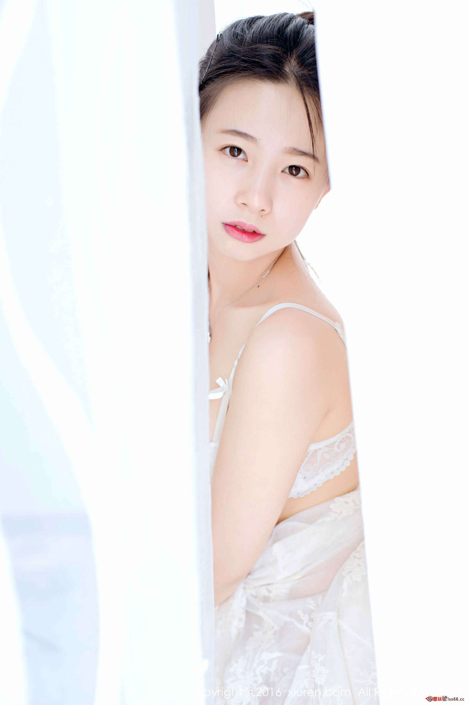 https://www.lss77.com/wp-content/uploads/2020/04/0057-173-1597x2400.jpg