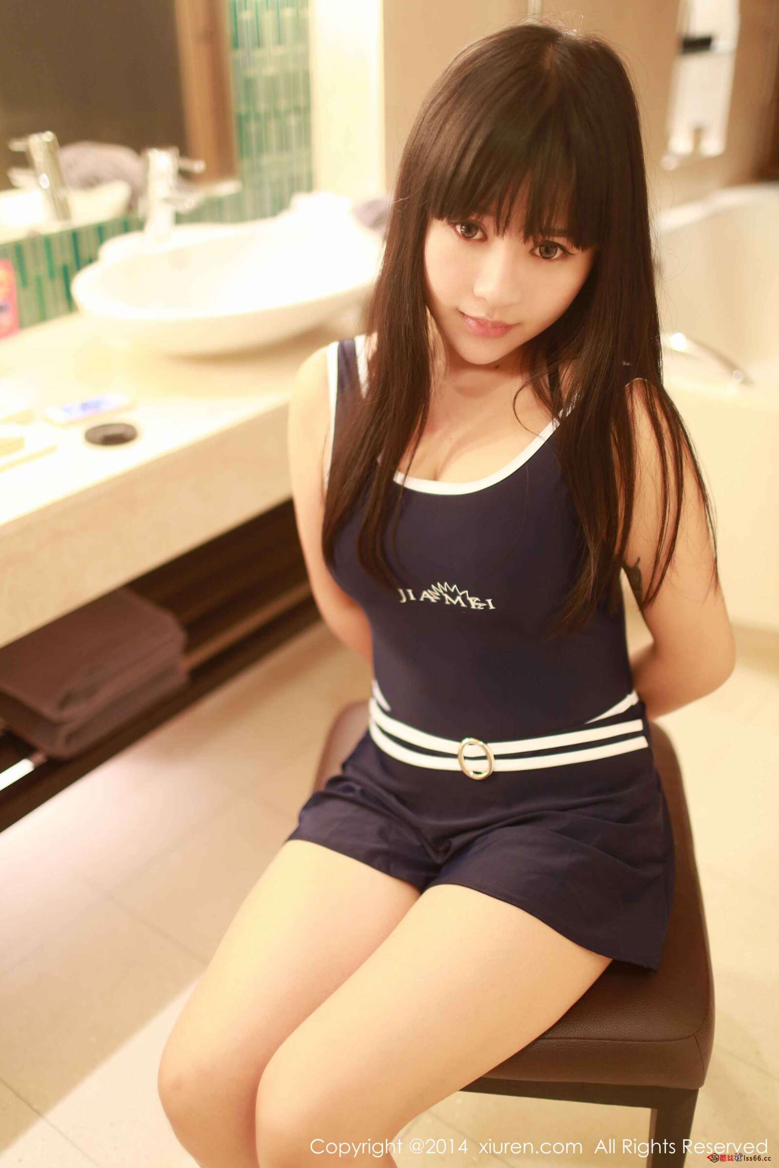 https://www.lss77.com/wp-content/uploads/2020/04/0057-22-1600x2400.jpg