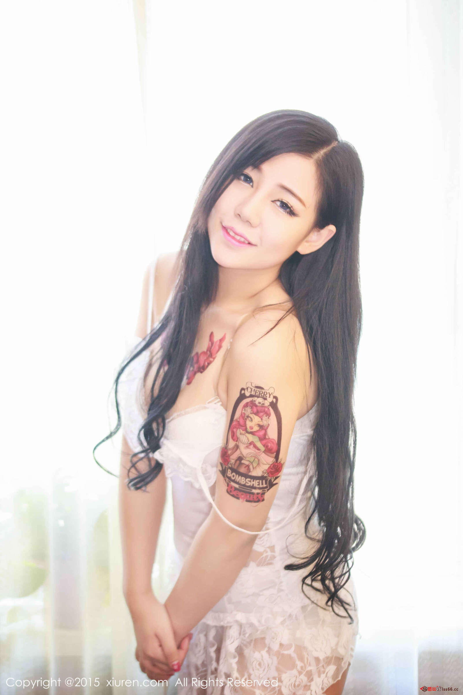https://www.lss77.com/wp-content/uploads/2020/04/0057-89-1600x2400.jpg