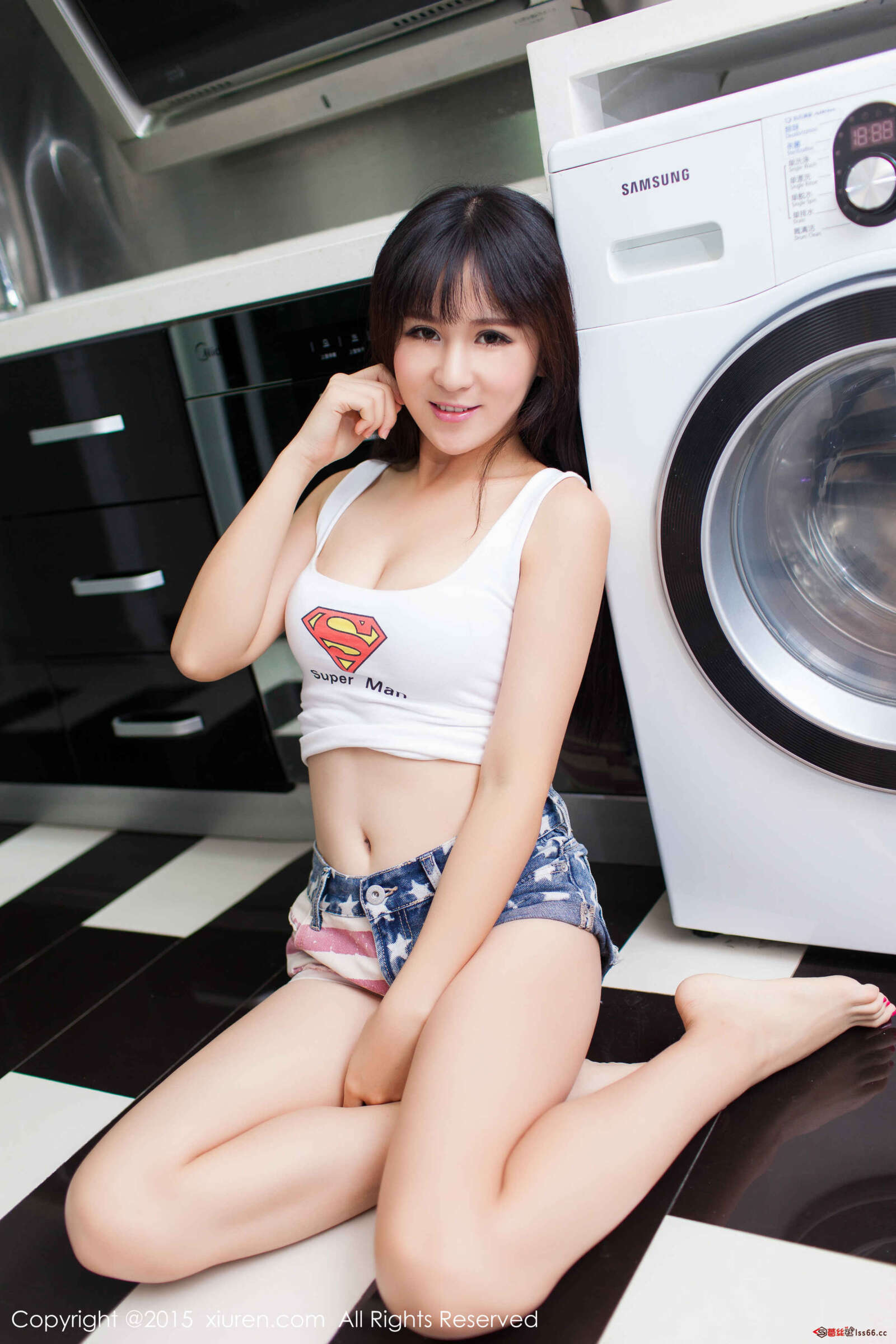https://www.lss77.com/wp-content/uploads/2020/04/0057-97-1600x2400.jpg