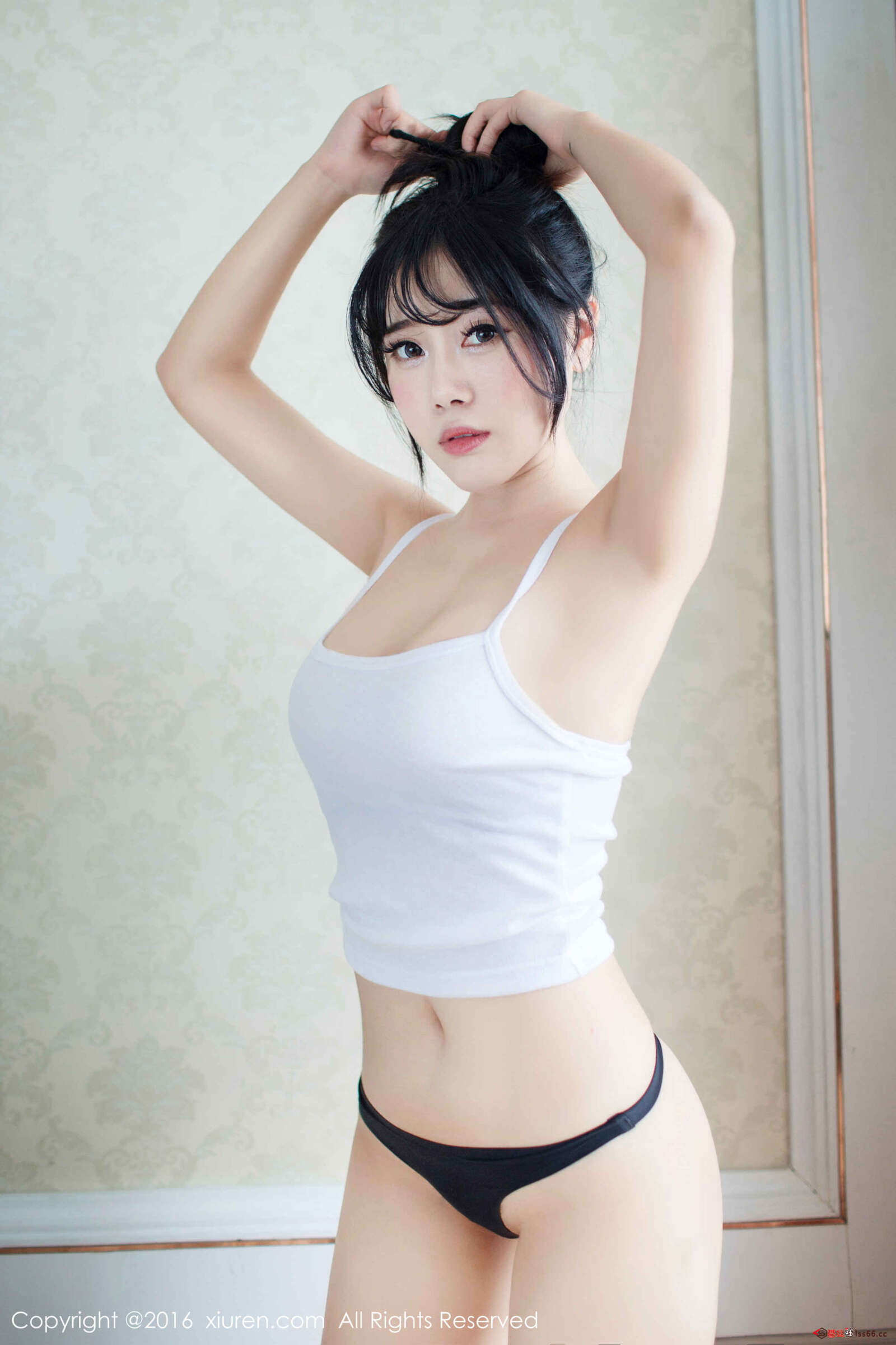 https://www.lss77.com/wp-content/uploads/2020/04/0058-141-1600x2400.jpg