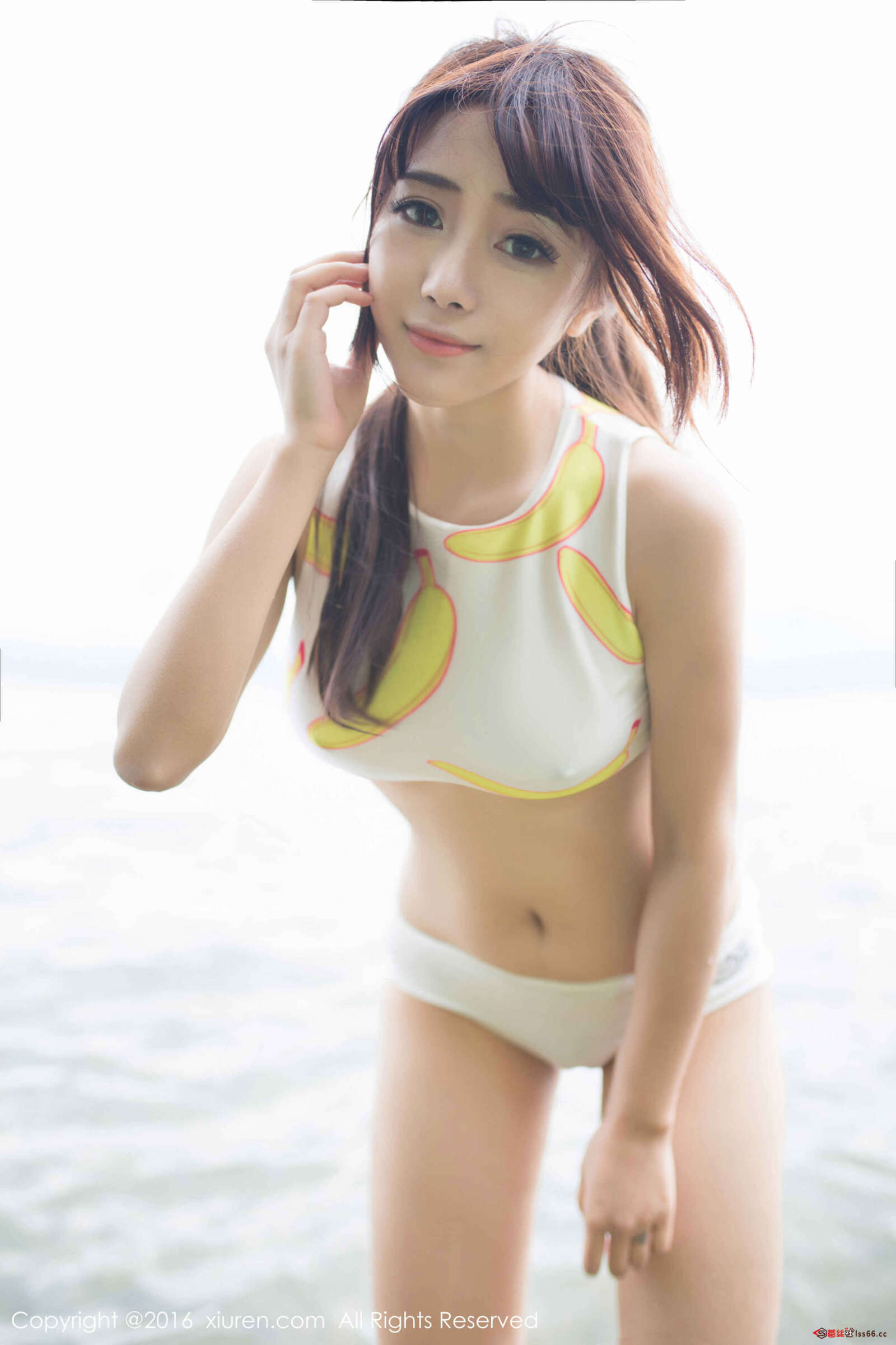 https://www.lss77.com/wp-content/uploads/2020/04/0058-145-1600x2400.jpg