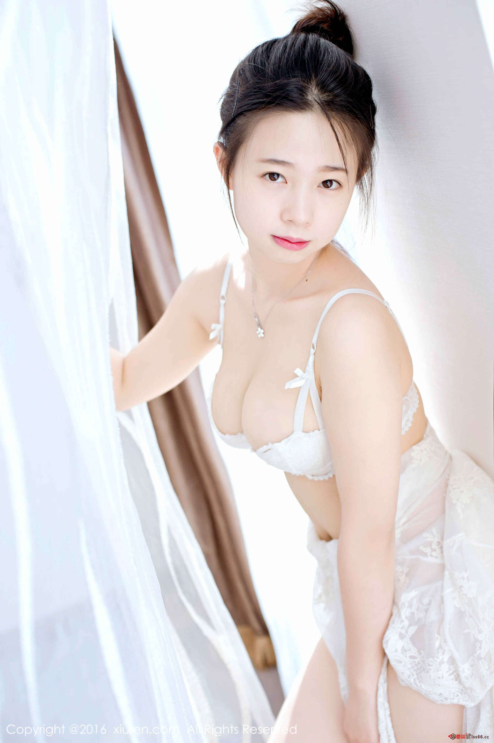 https://www.lss77.com/wp-content/uploads/2020/04/0058-158-1597x2400.jpg
