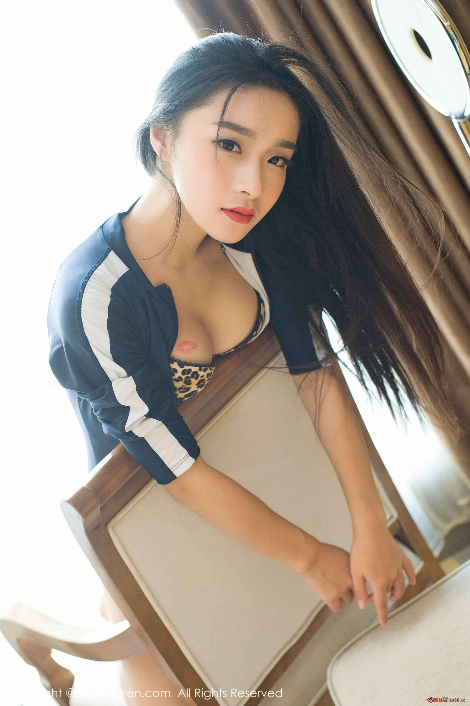 https://www.lss77.com/wp-content/uploads/2020/04/0058-167-1597x2400.jpg
