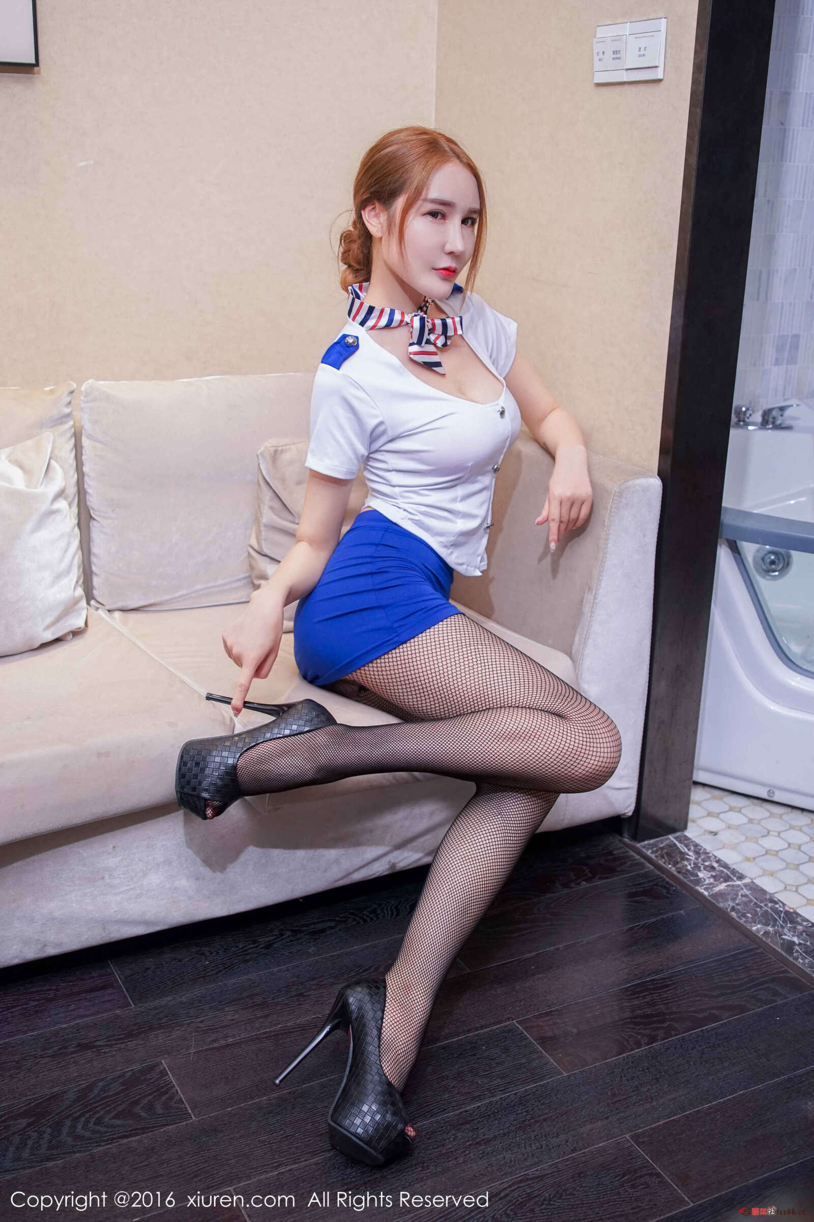 https://www.lss77.com/wp-content/uploads/2020/04/0058-174-1600x2400.jpg