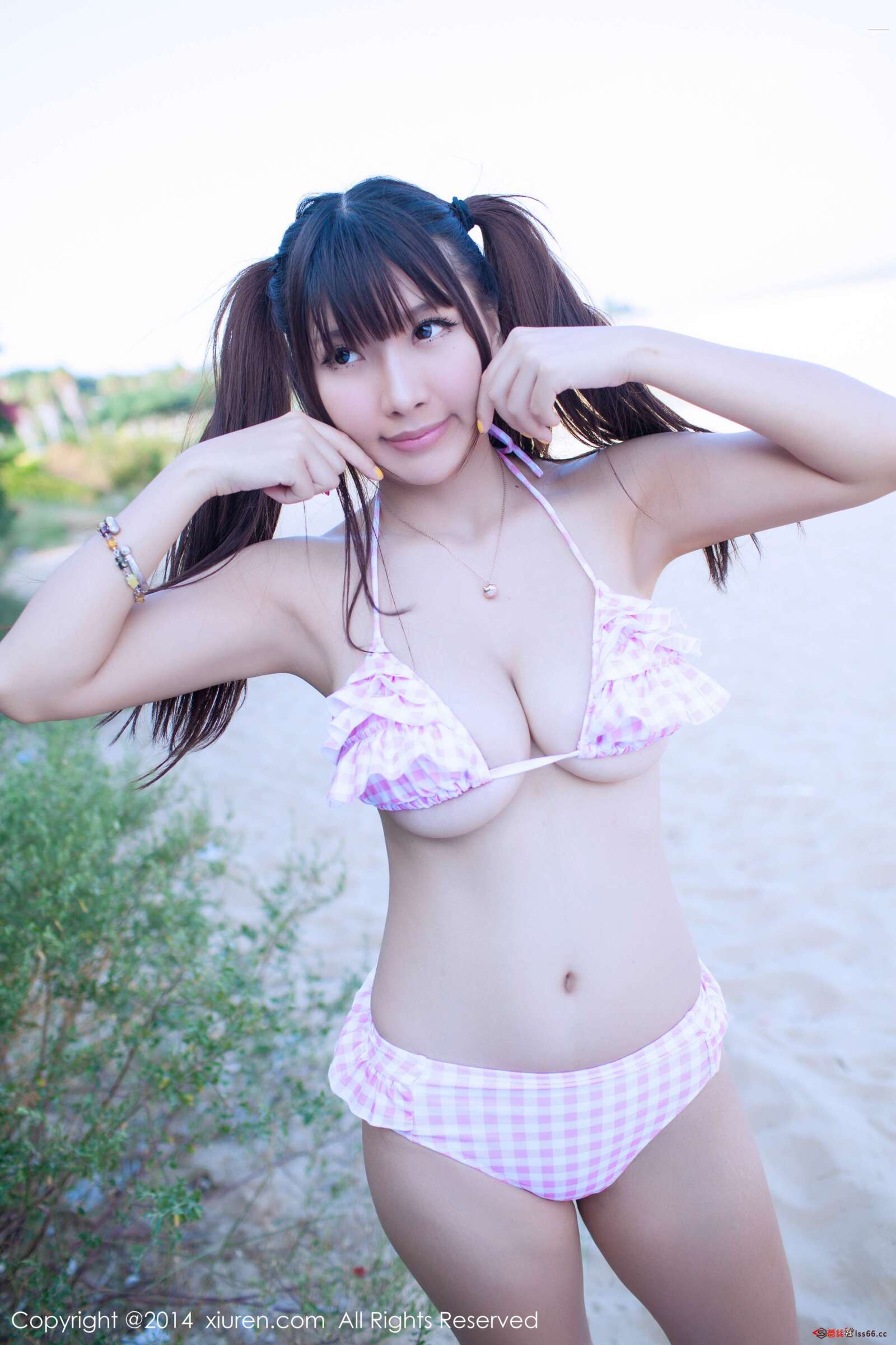 https://www.lss77.com/wp-content/uploads/2020/04/0058-64-1600x2400.jpg