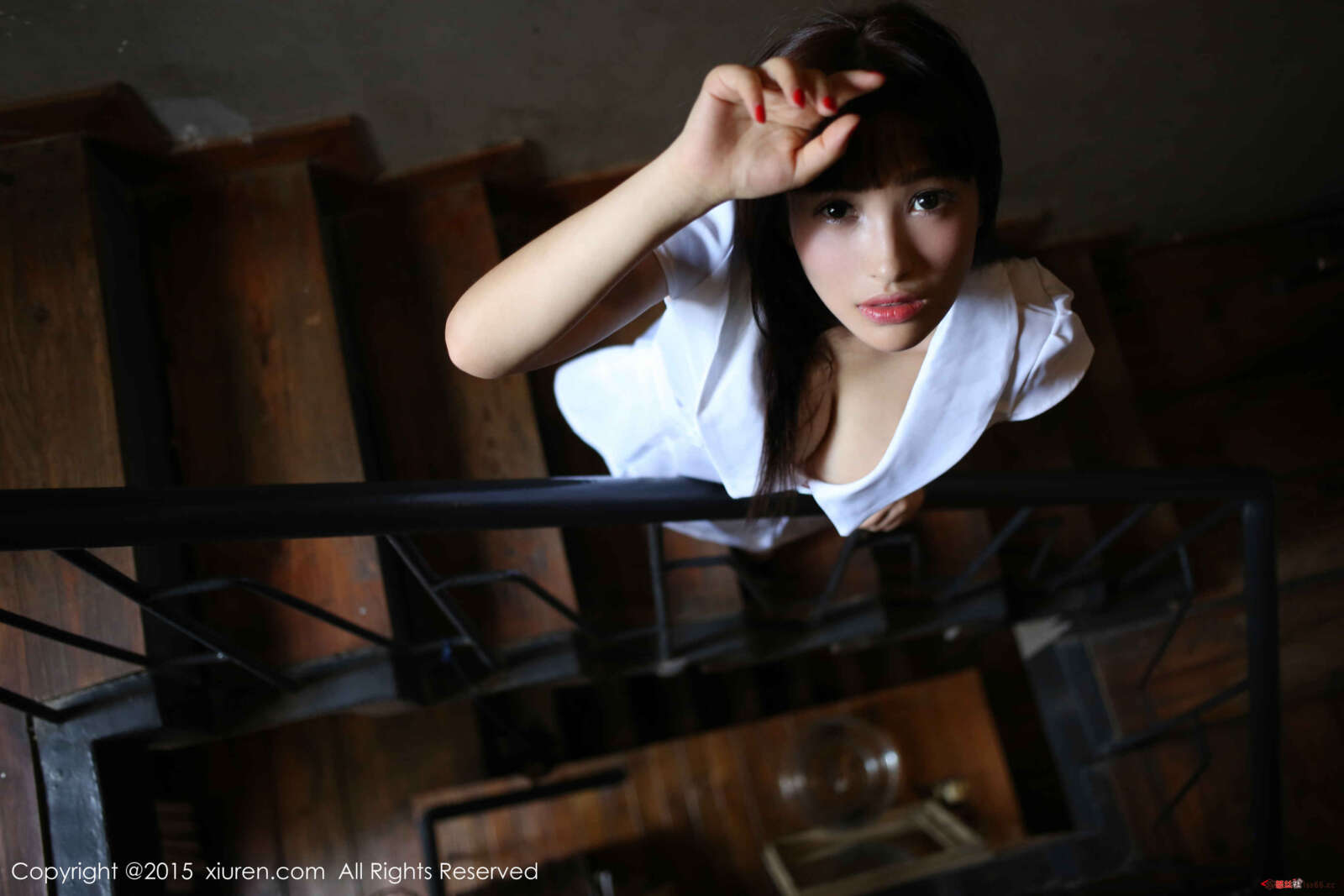 https://www.lss77.com/wp-content/uploads/2020/04/0058-90-1600x1067.jpg