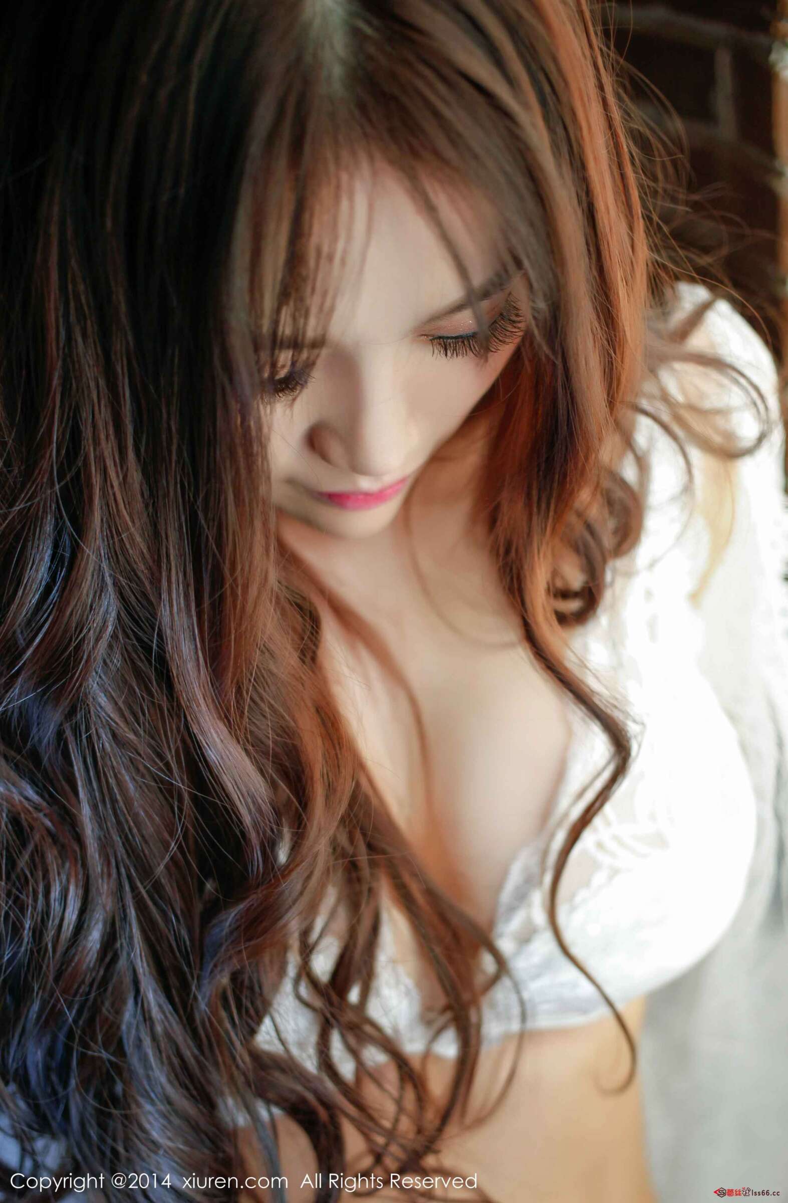 https://www.lss77.com/wp-content/uploads/2020/04/0059-7-1573x2400.jpg