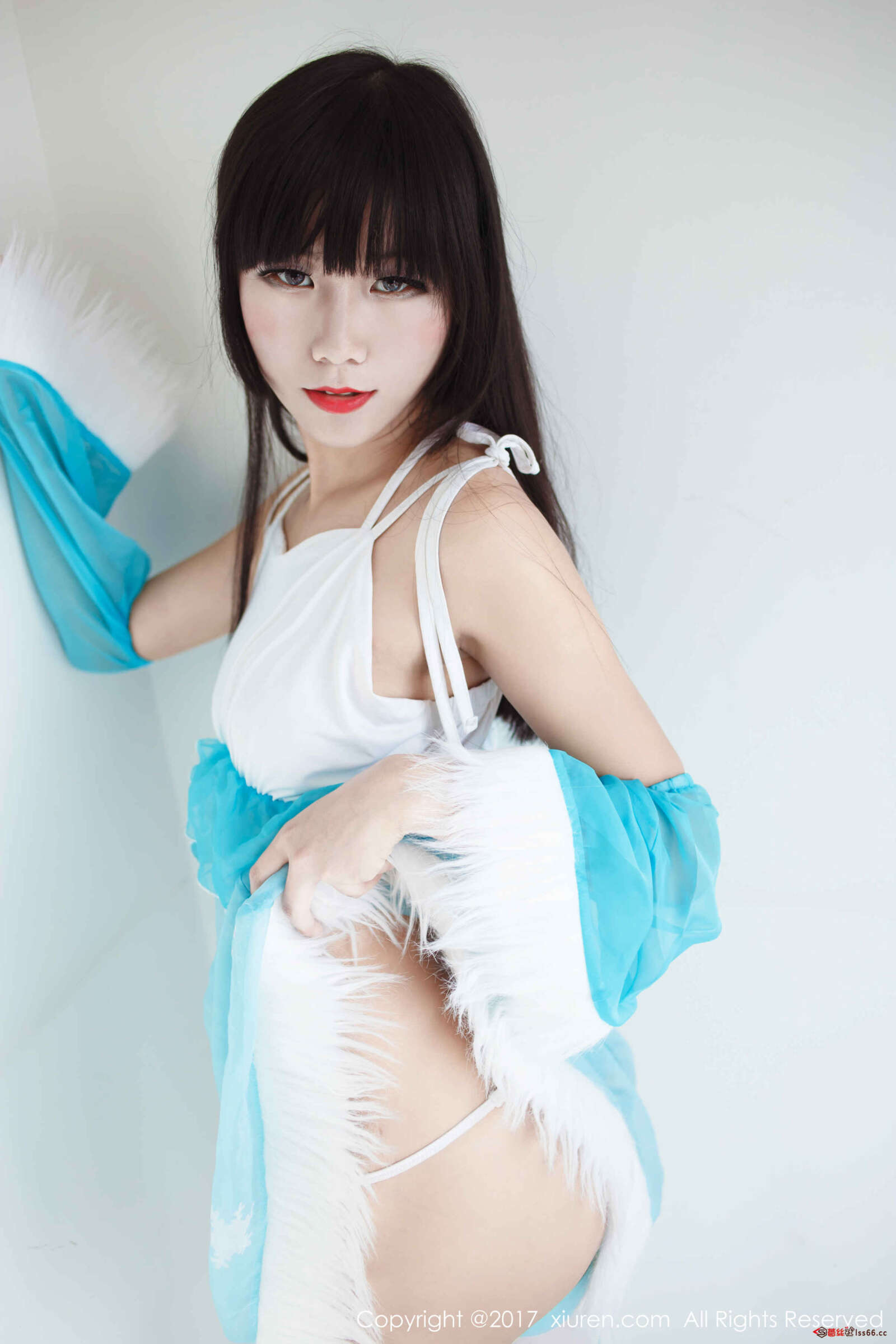 https://www.lss77.com/wp-content/uploads/2020/04/006-5-1600x2400.jpg